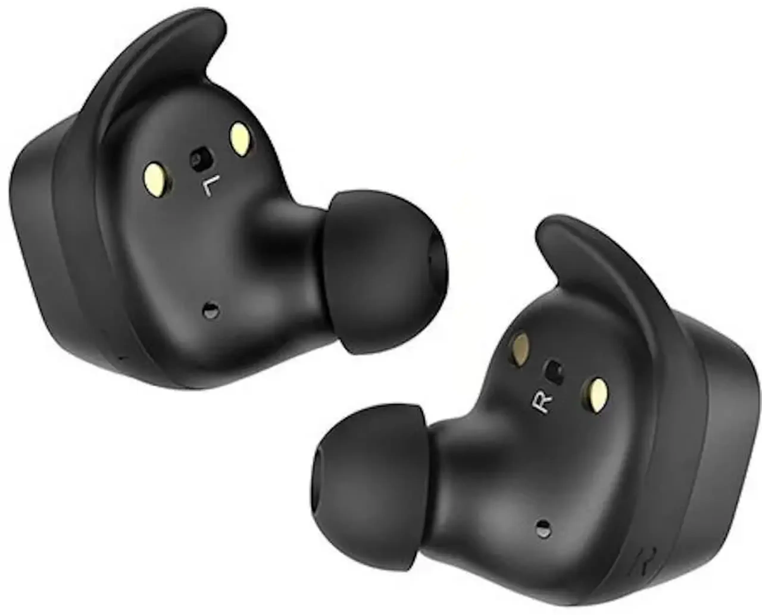 Căști fără fir Sennheiser Sport Wireless