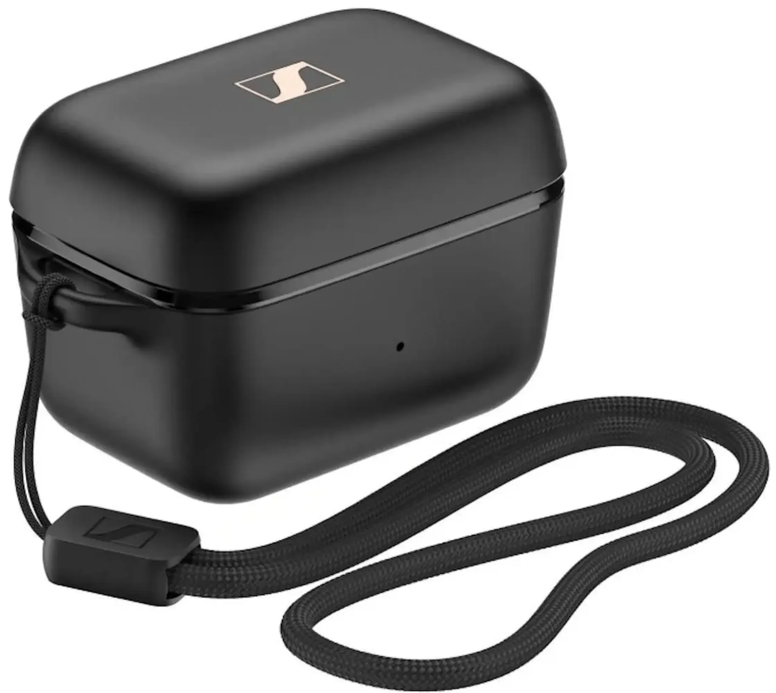 Căști fără fir Sennheiser Sport Wireless