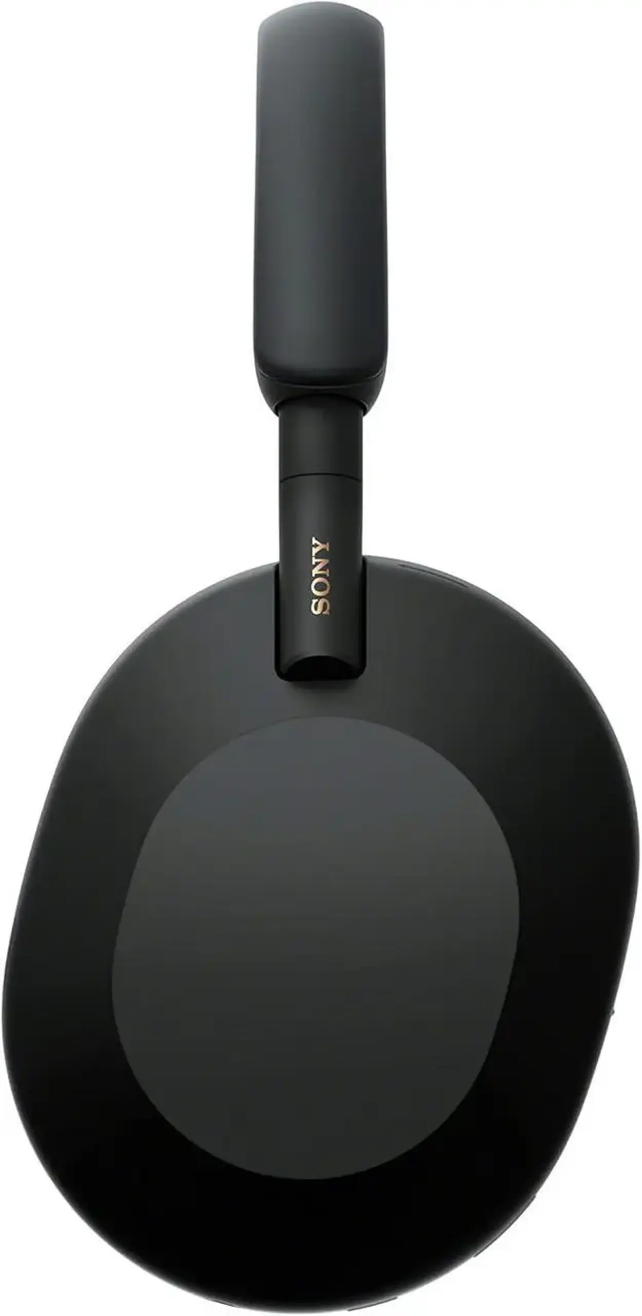 Căști fără fir Sony WH1000XM5B