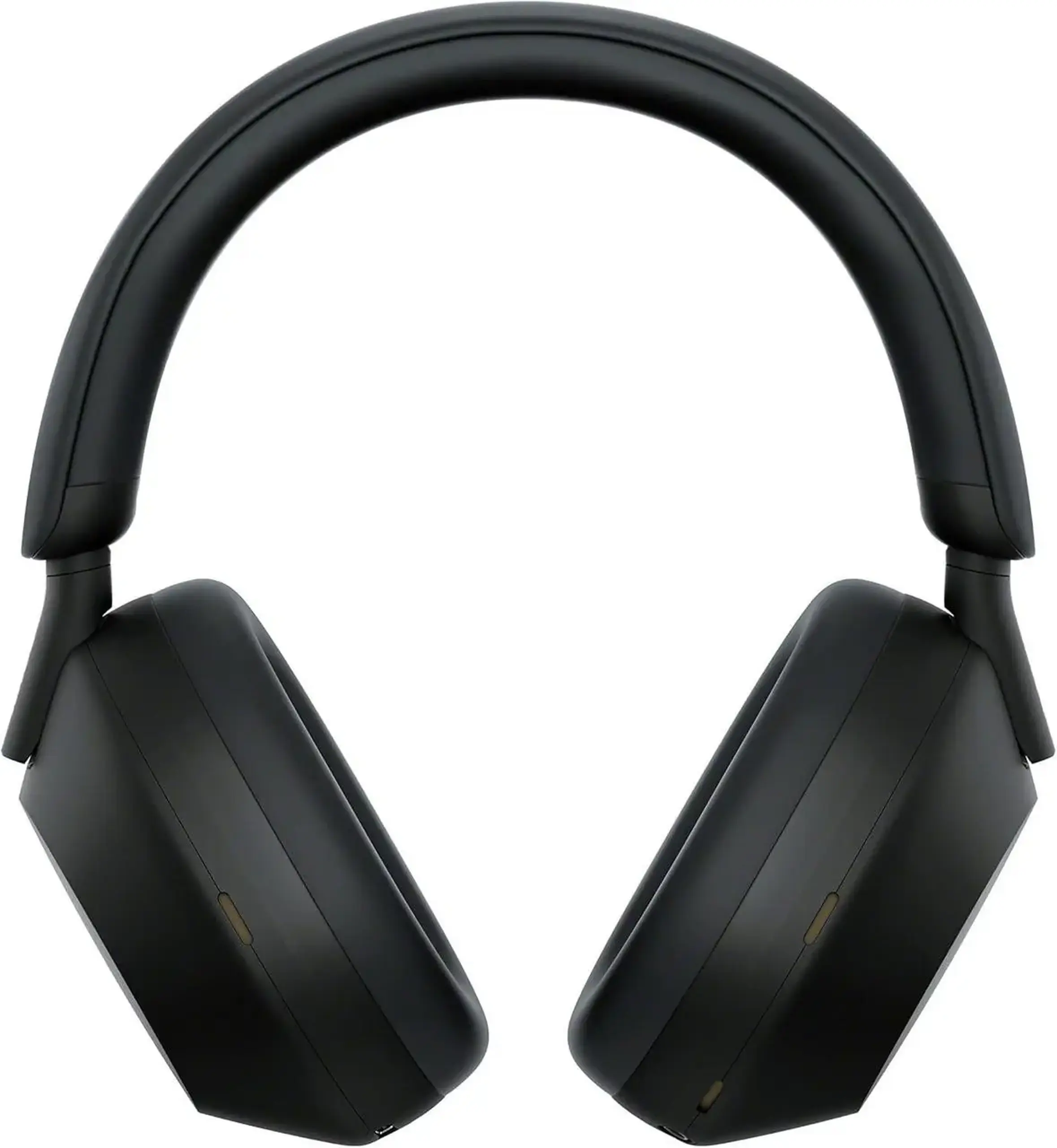 Căști fără fir Sony WH1000XM5B