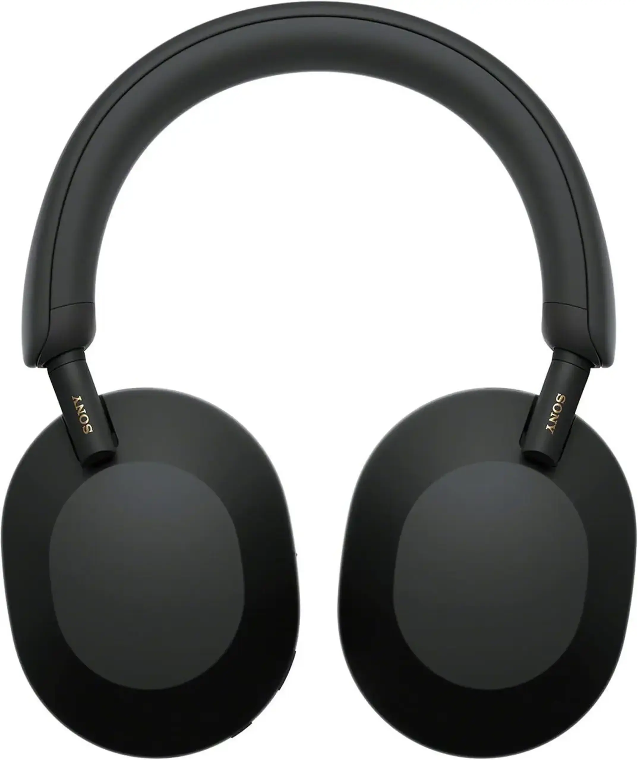 Căști fără fir Sony WH1000XM5B