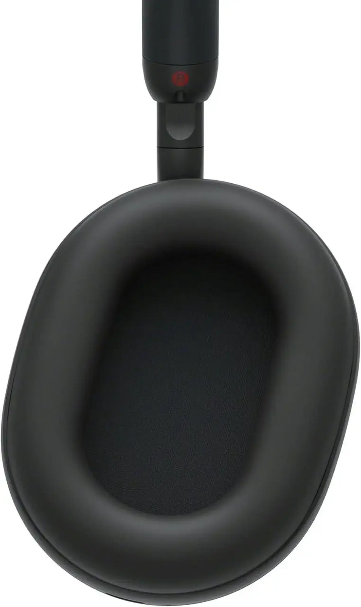 Căști fără fir Sony WH1000XM5B