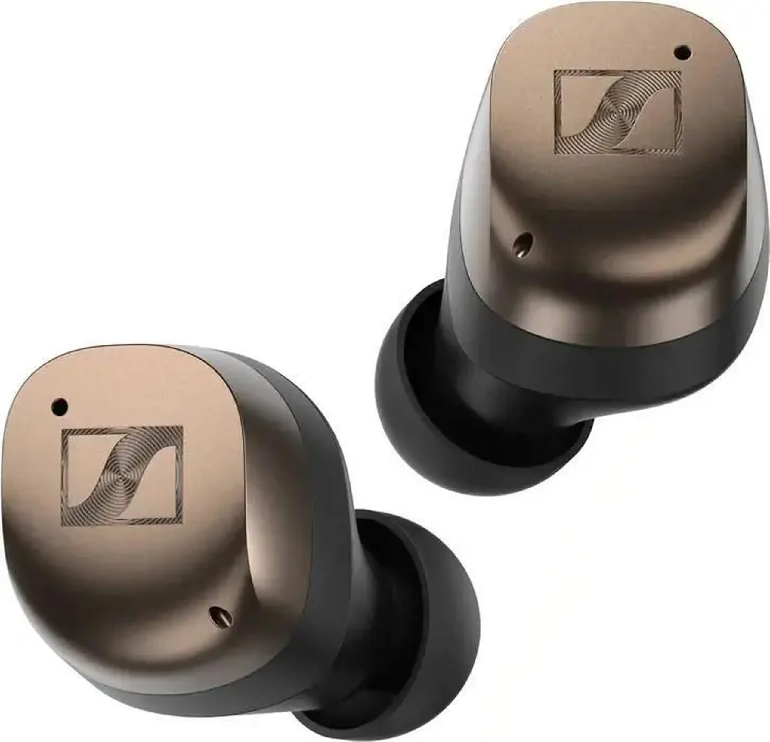 Căști fără fir Sennheiser MTV4 Cooper