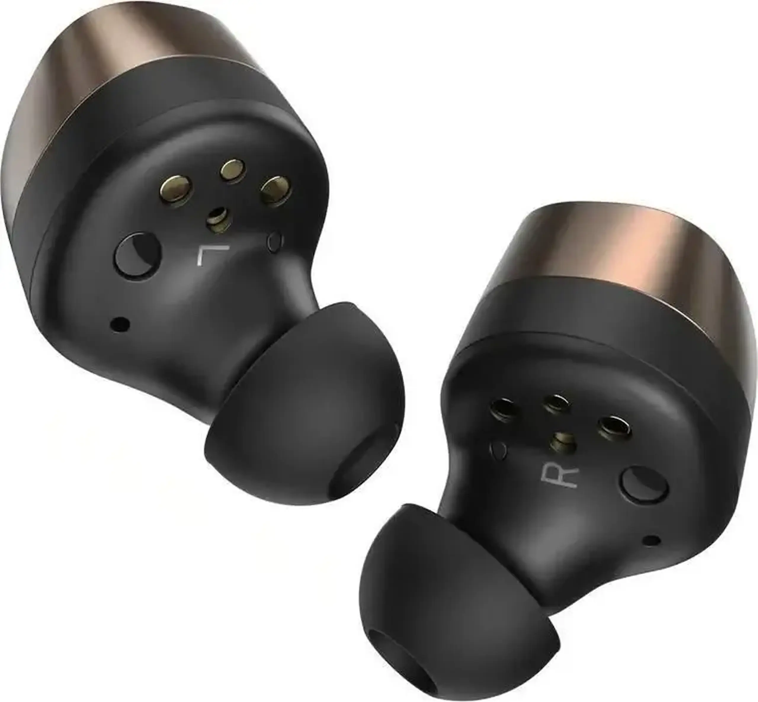 Căști fără fir Sennheiser MTV4 Cooper
