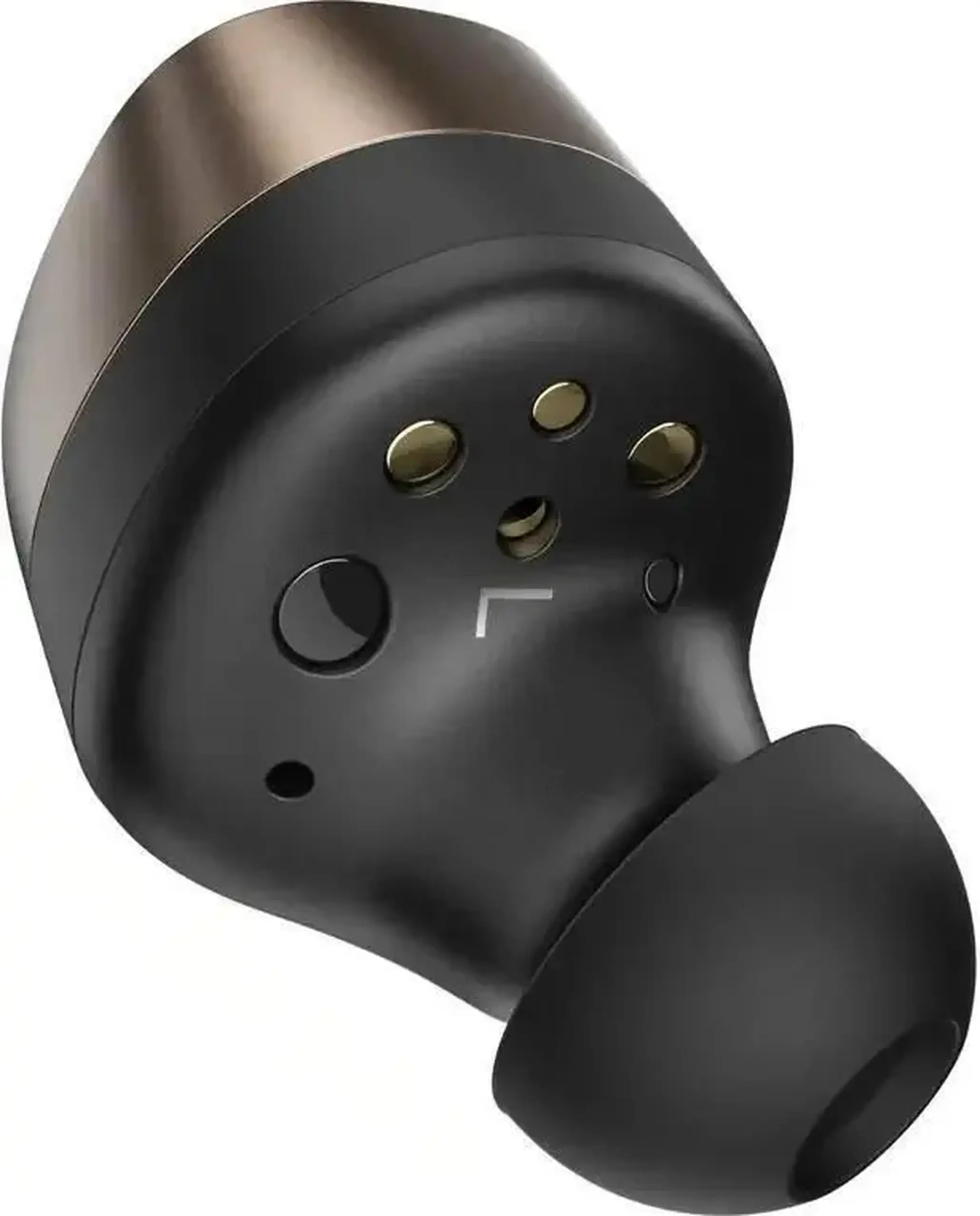 Căști fără fir Sennheiser MTV4 Cooper