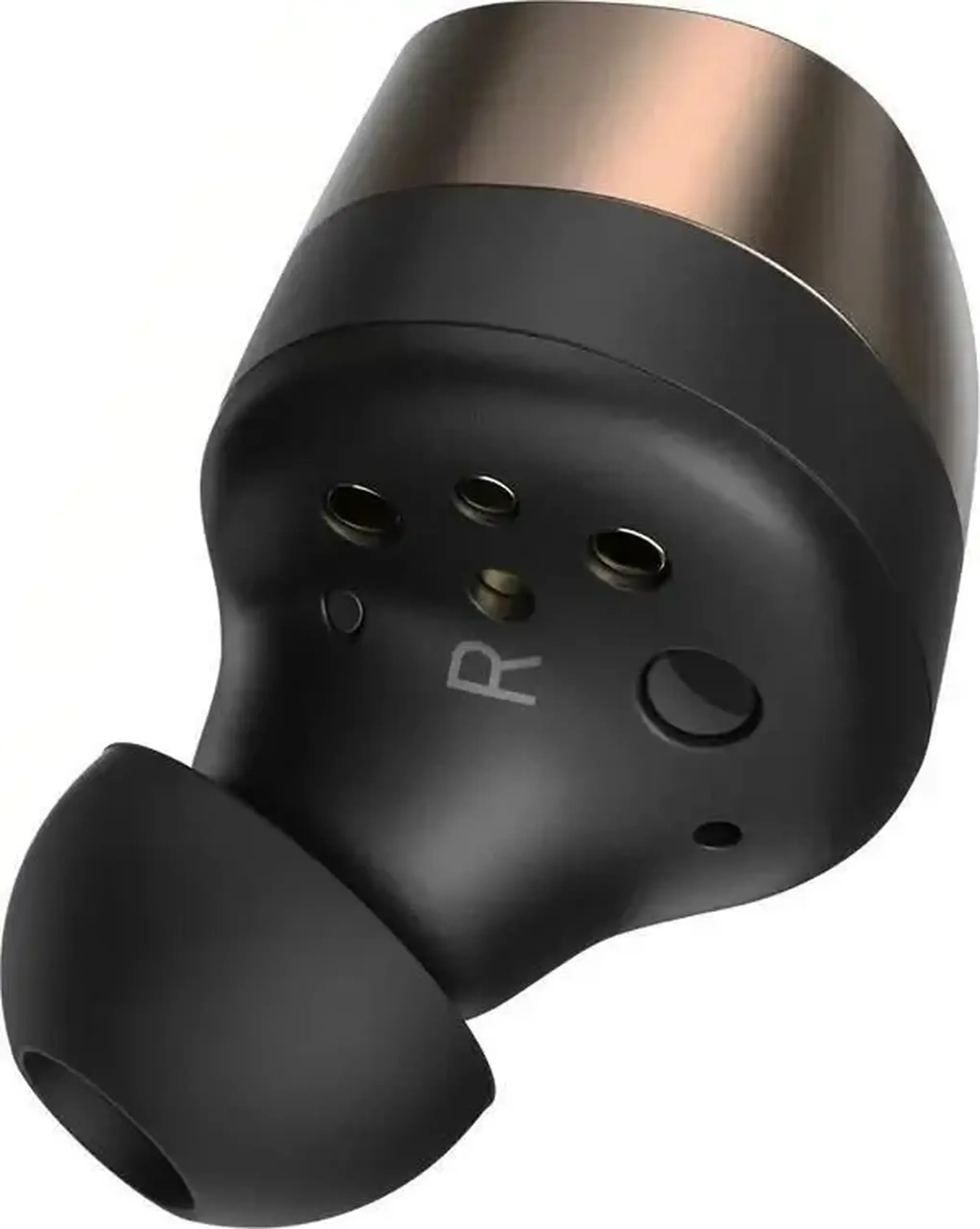 Căști fără fir Sennheiser MTV4 Cooper