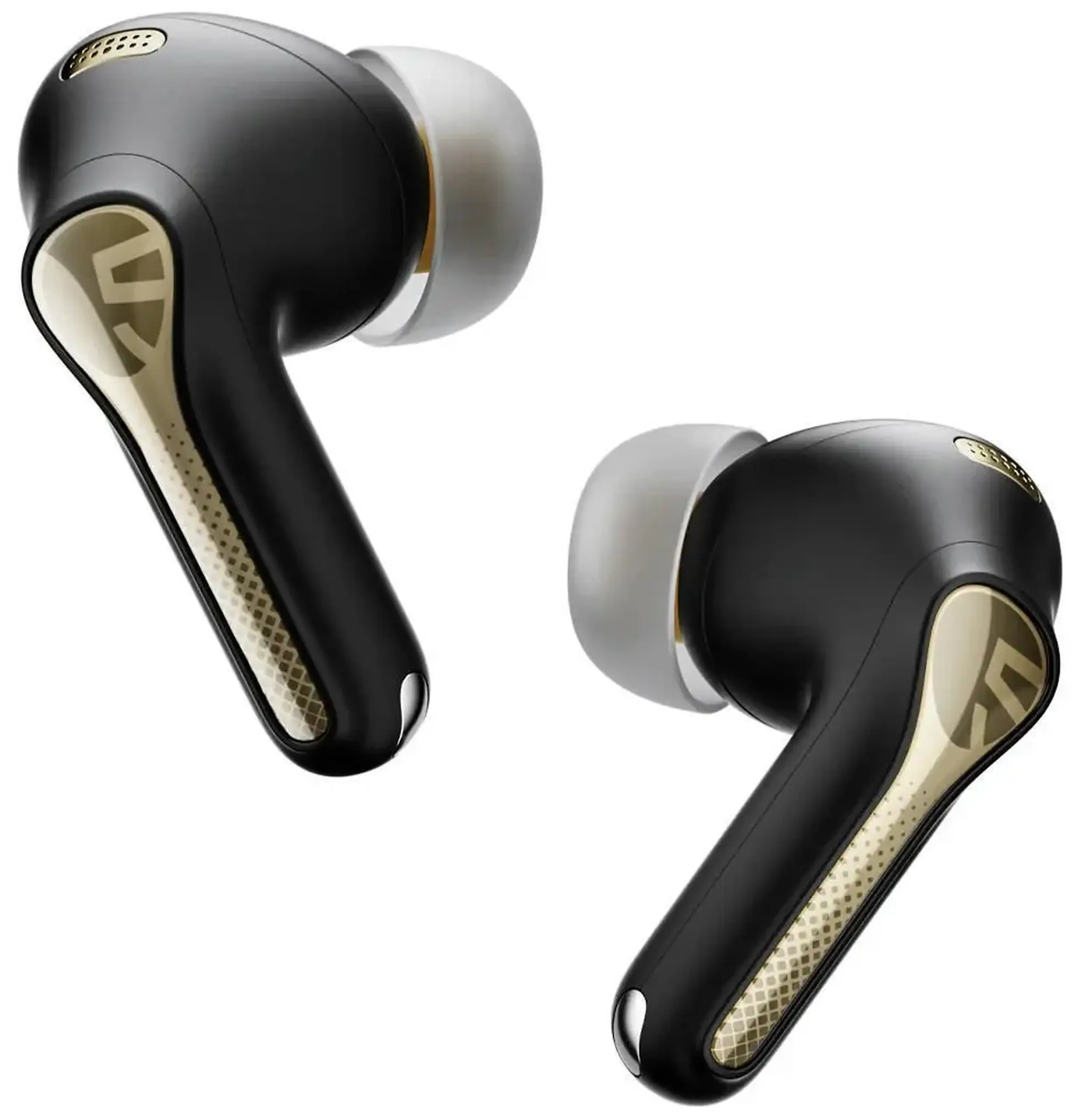 Căști fără fir SoundPeats Capsule3 Pro+
