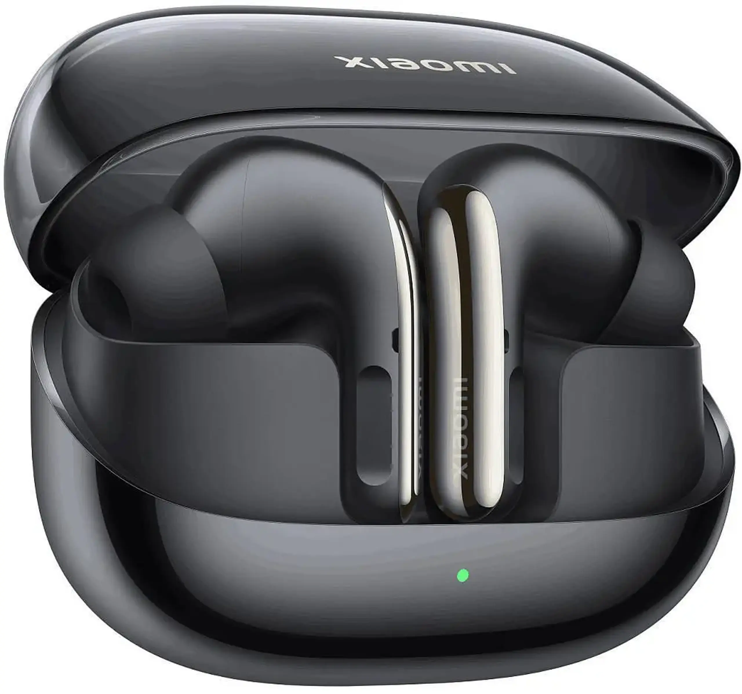 Căști fără fir Xiaomi Buds 5 Pro Black
