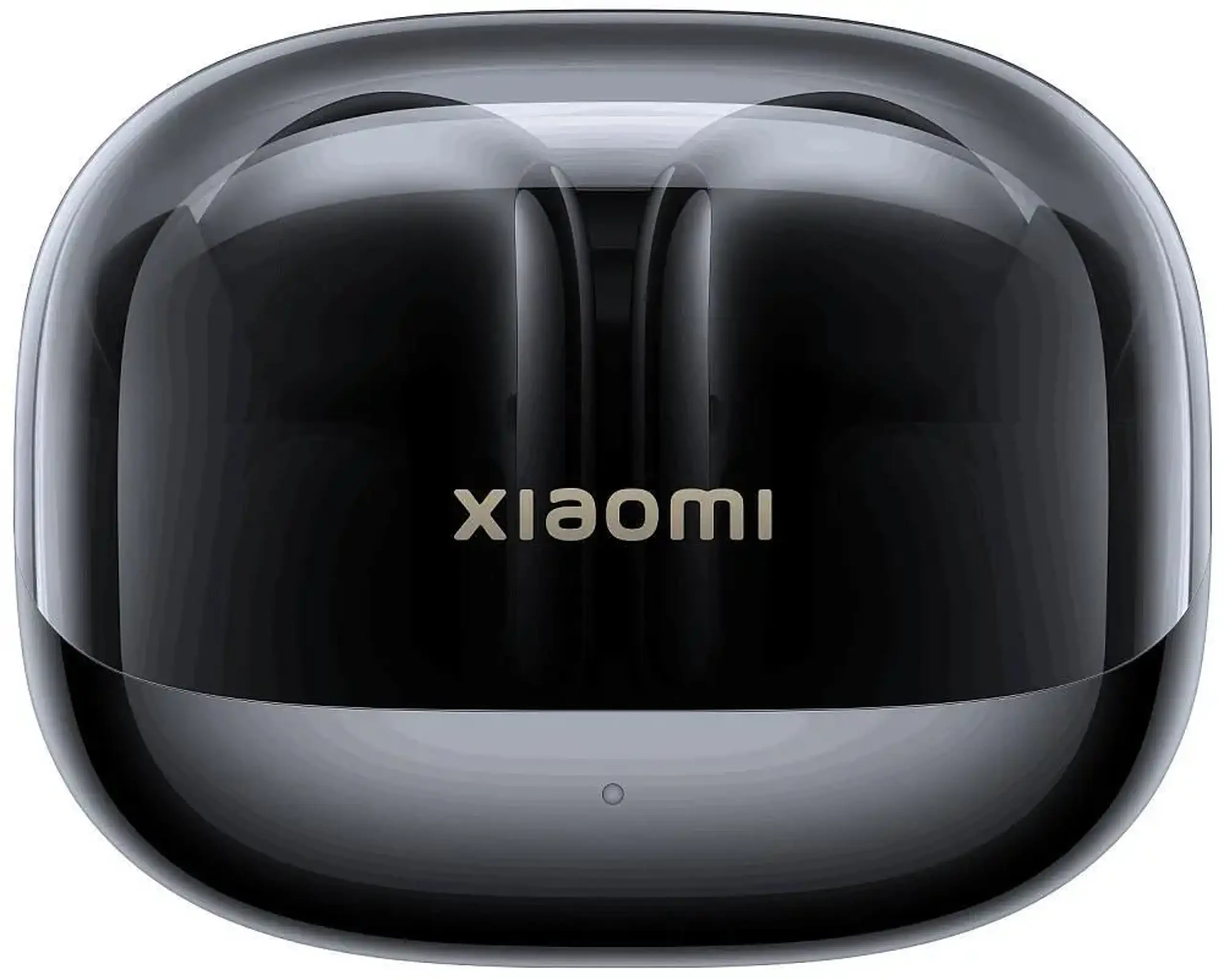 Căști fără fir Xiaomi Buds 5 Pro Black