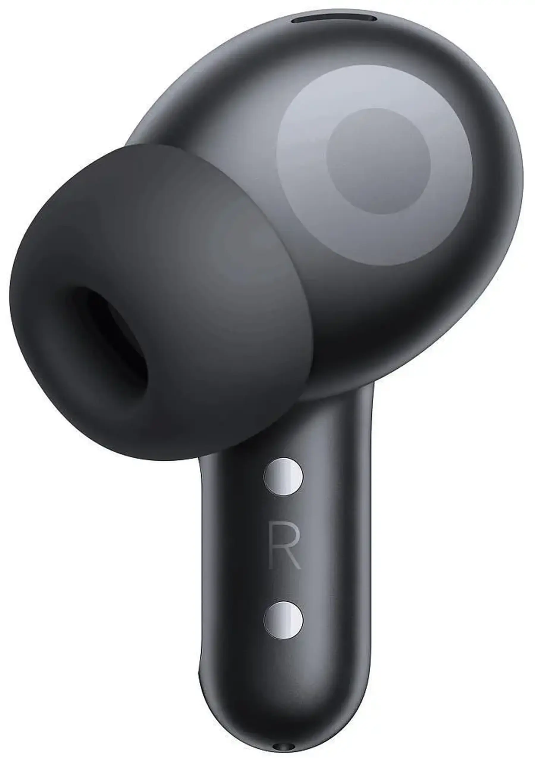 Căști fără fir Xiaomi Buds 5 Pro Black