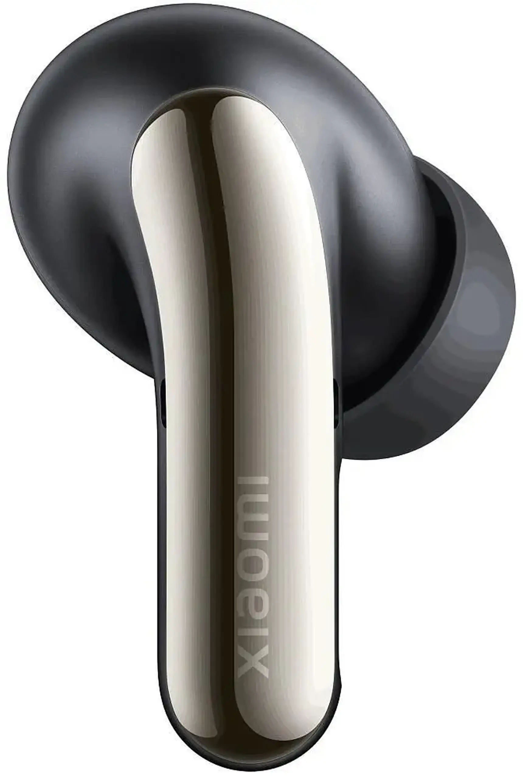 Căști fără fir Xiaomi Buds 5 Pro Black