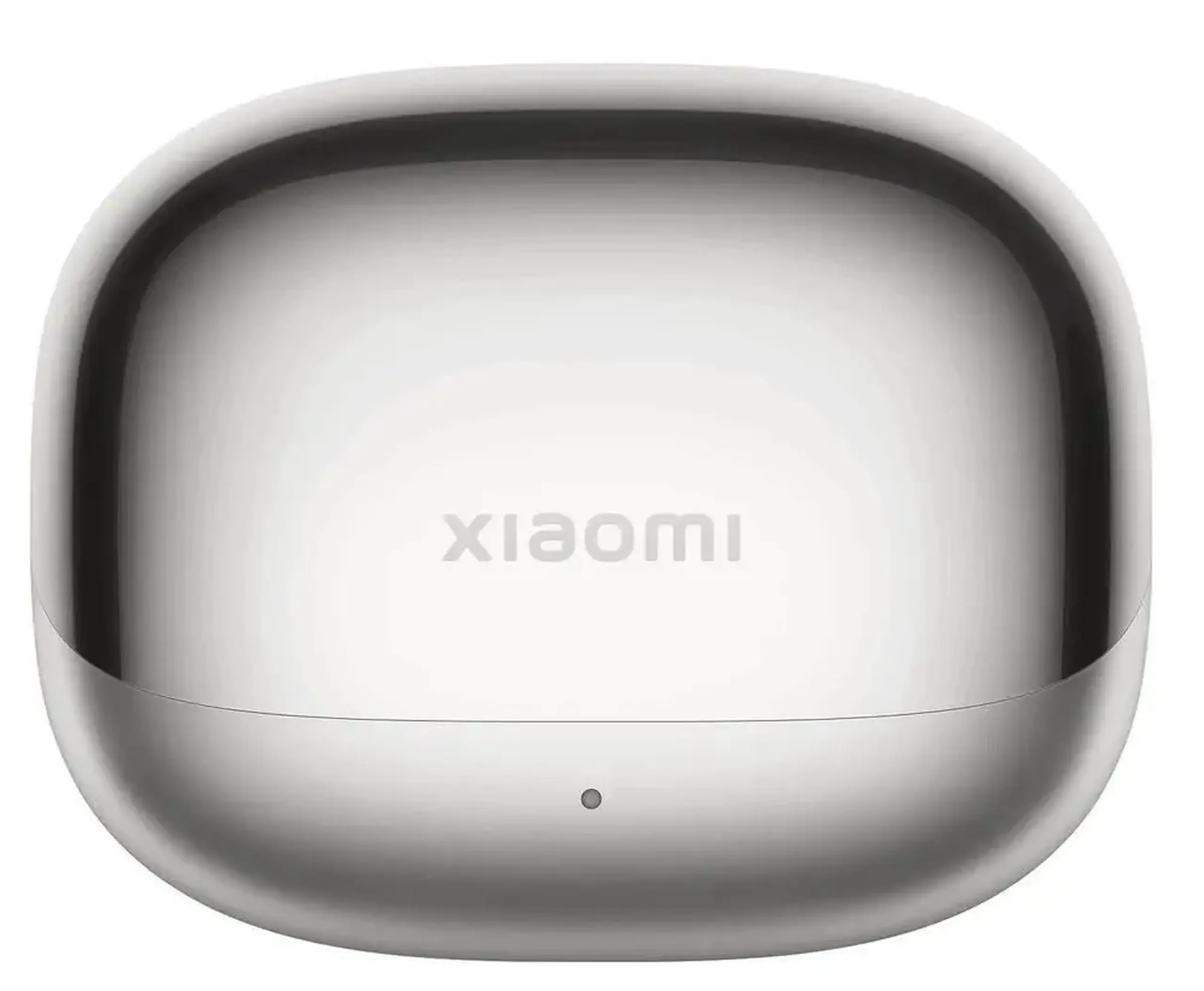 Căști fără fir Xiaomi Buds 5 Pro Titanium