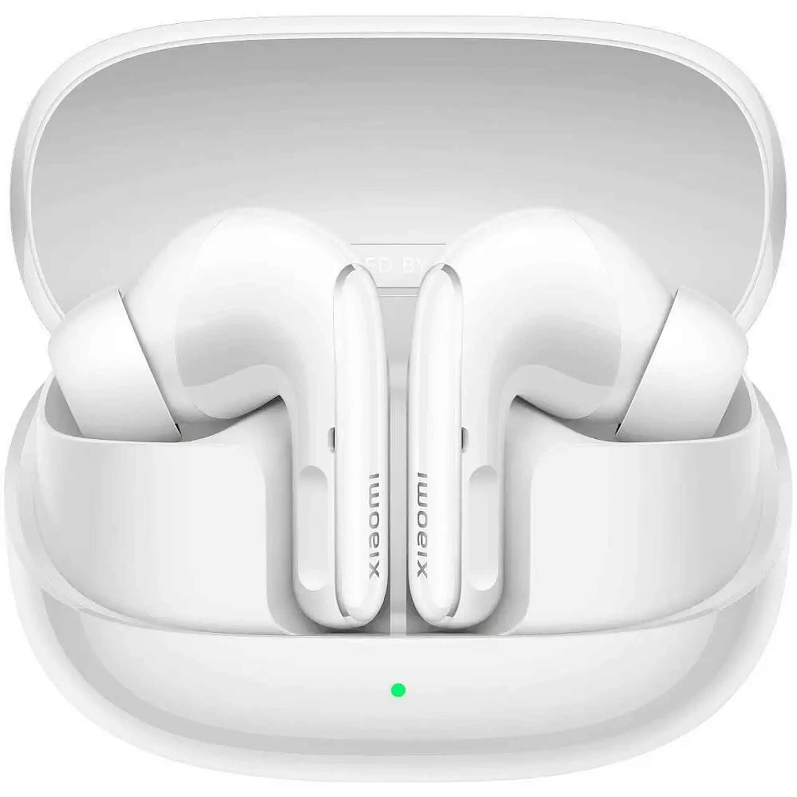 Căști fără fir Xiaomi Buds 5 Pro White