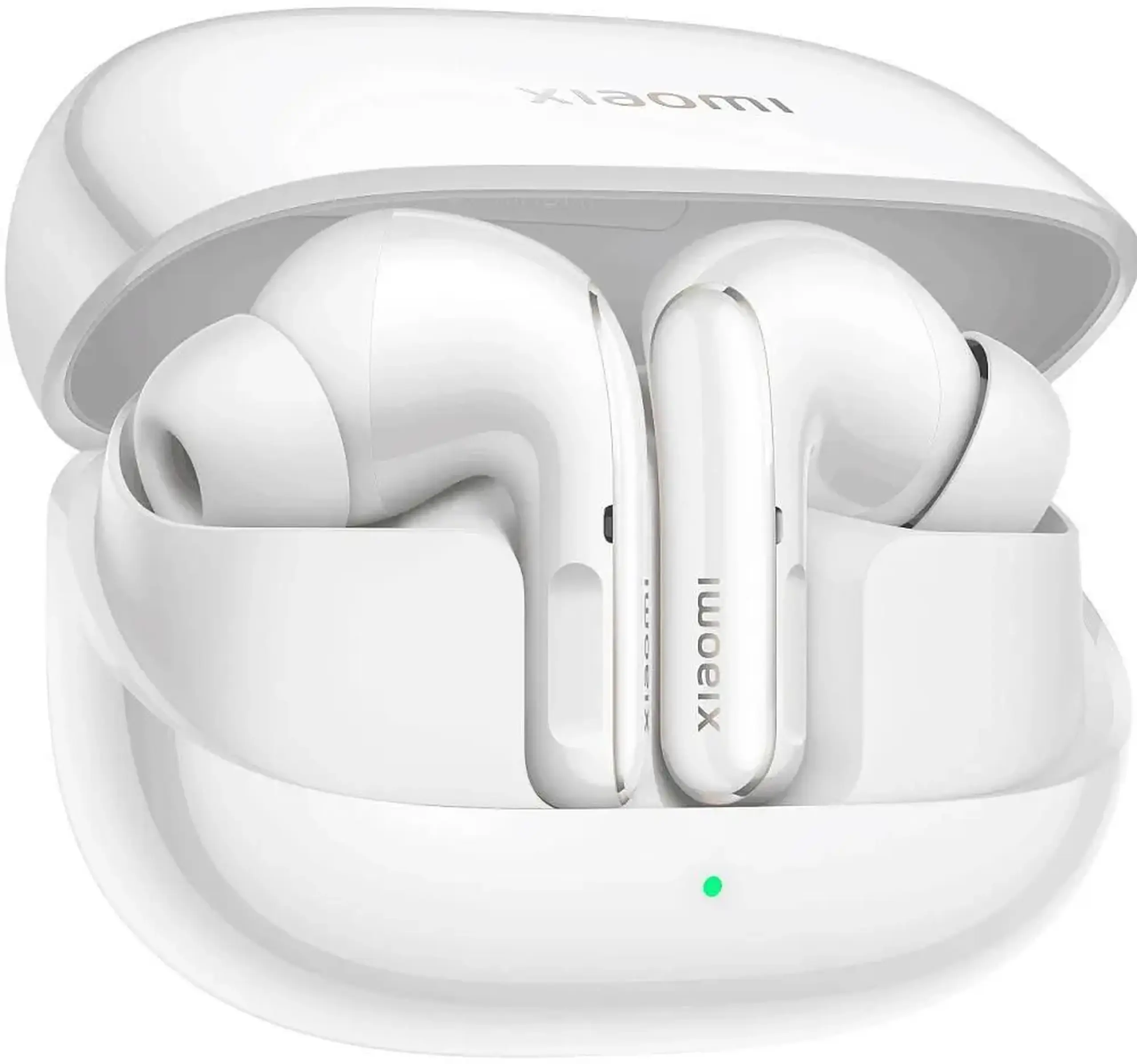 Căști fără fir Xiaomi Buds 5 Pro White
