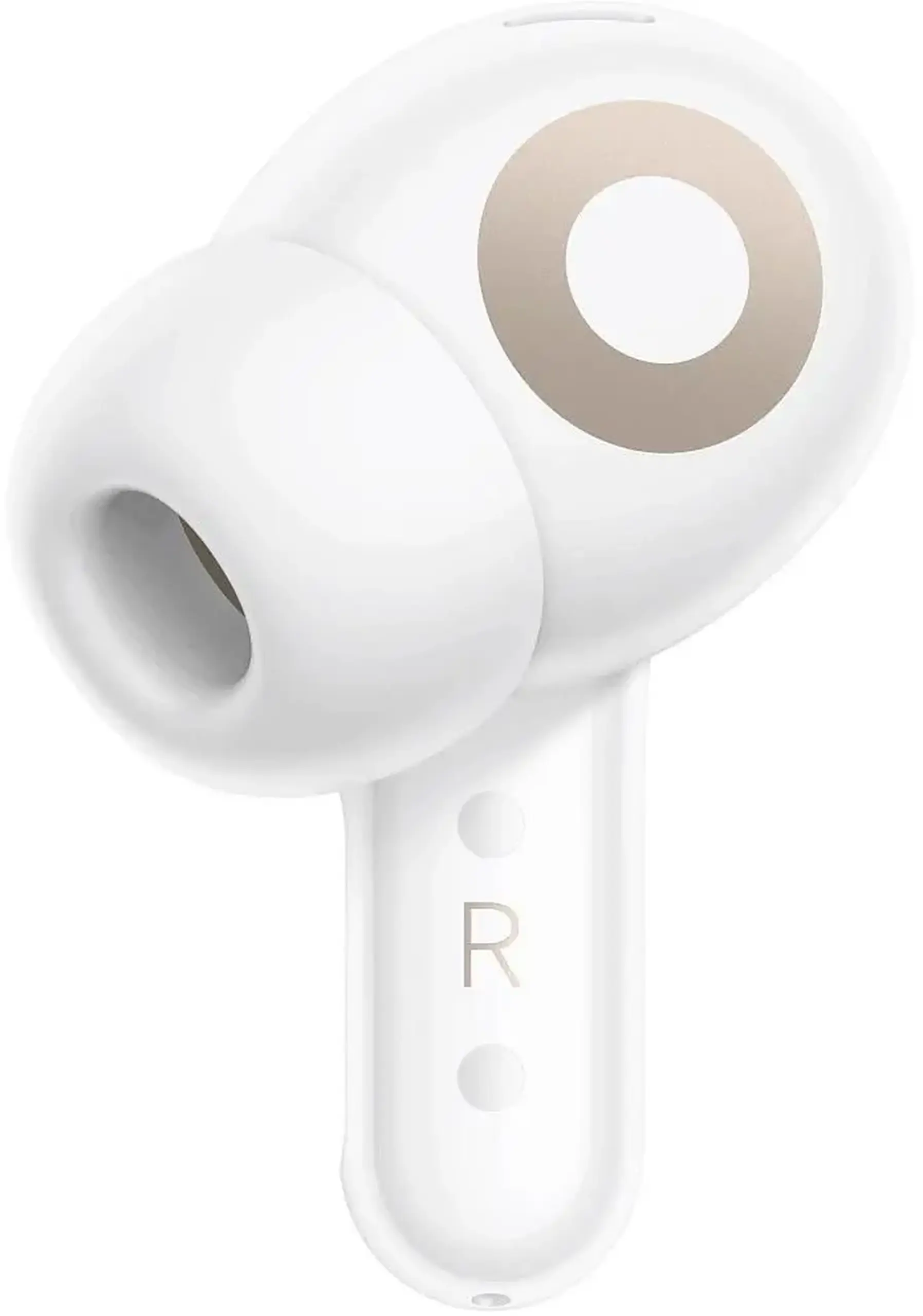 Căști fără fir Xiaomi Buds 5 Pro White