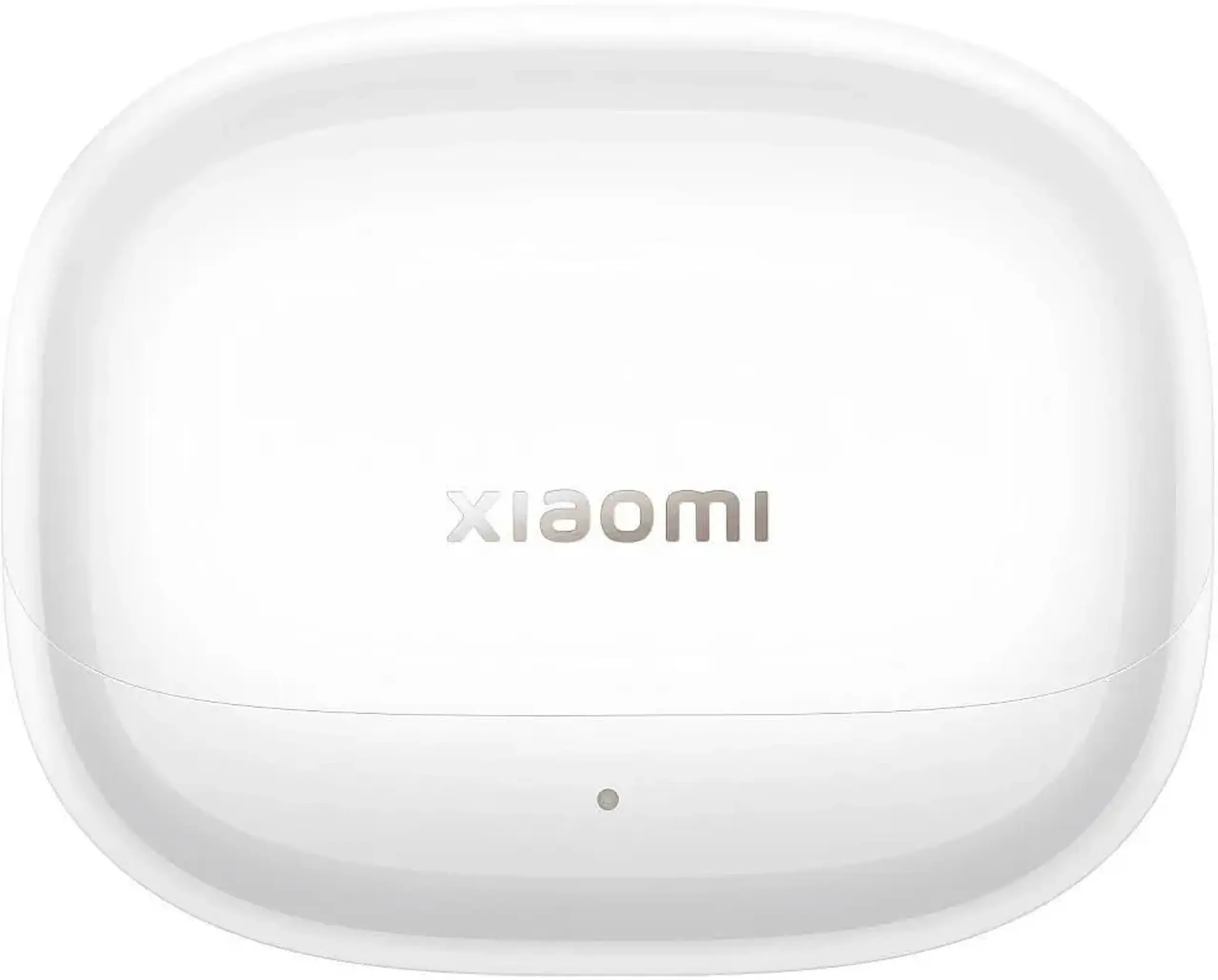 Căști fără fir Xiaomi Buds 5 Pro White
