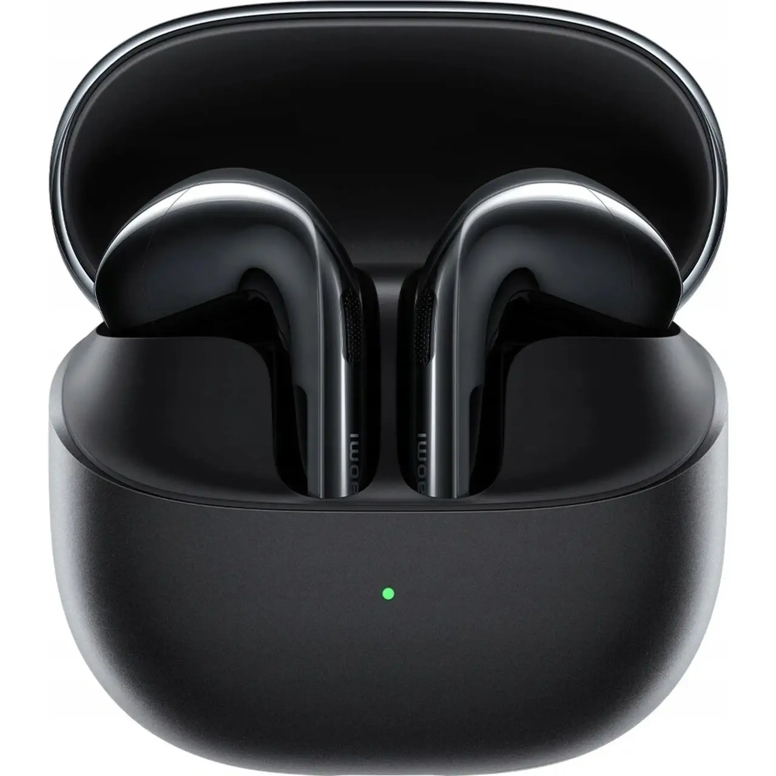 Căști fără fir Xiaomi Buds 6 Black