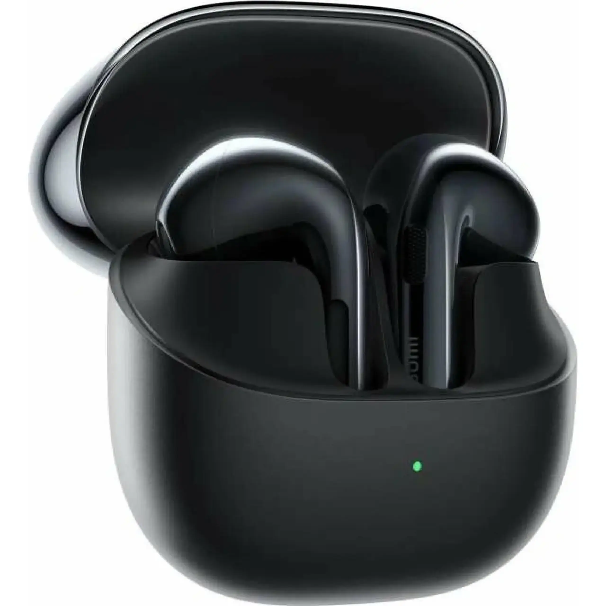 Căști fără fir Xiaomi Buds 6 Black