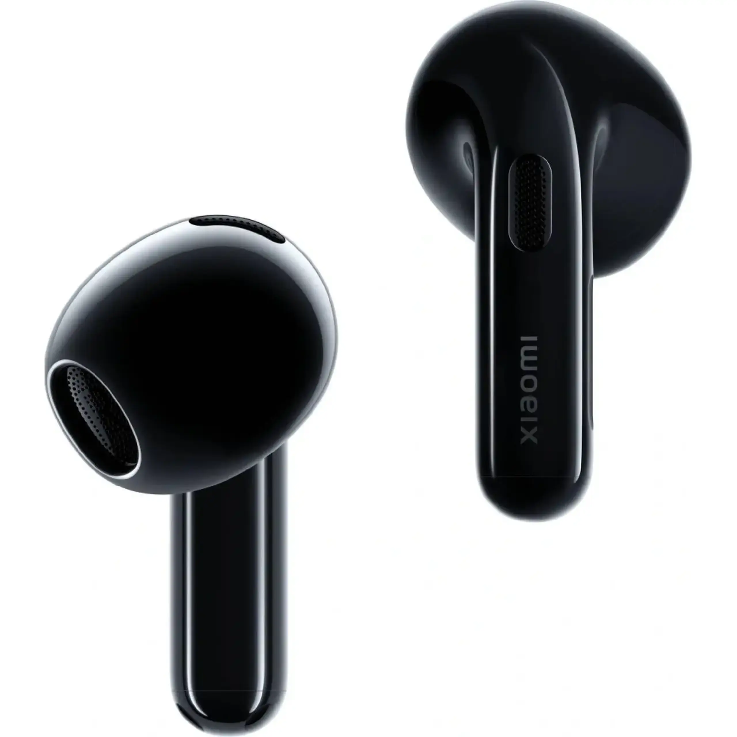 Căști fără fir Xiaomi Buds 6 Black