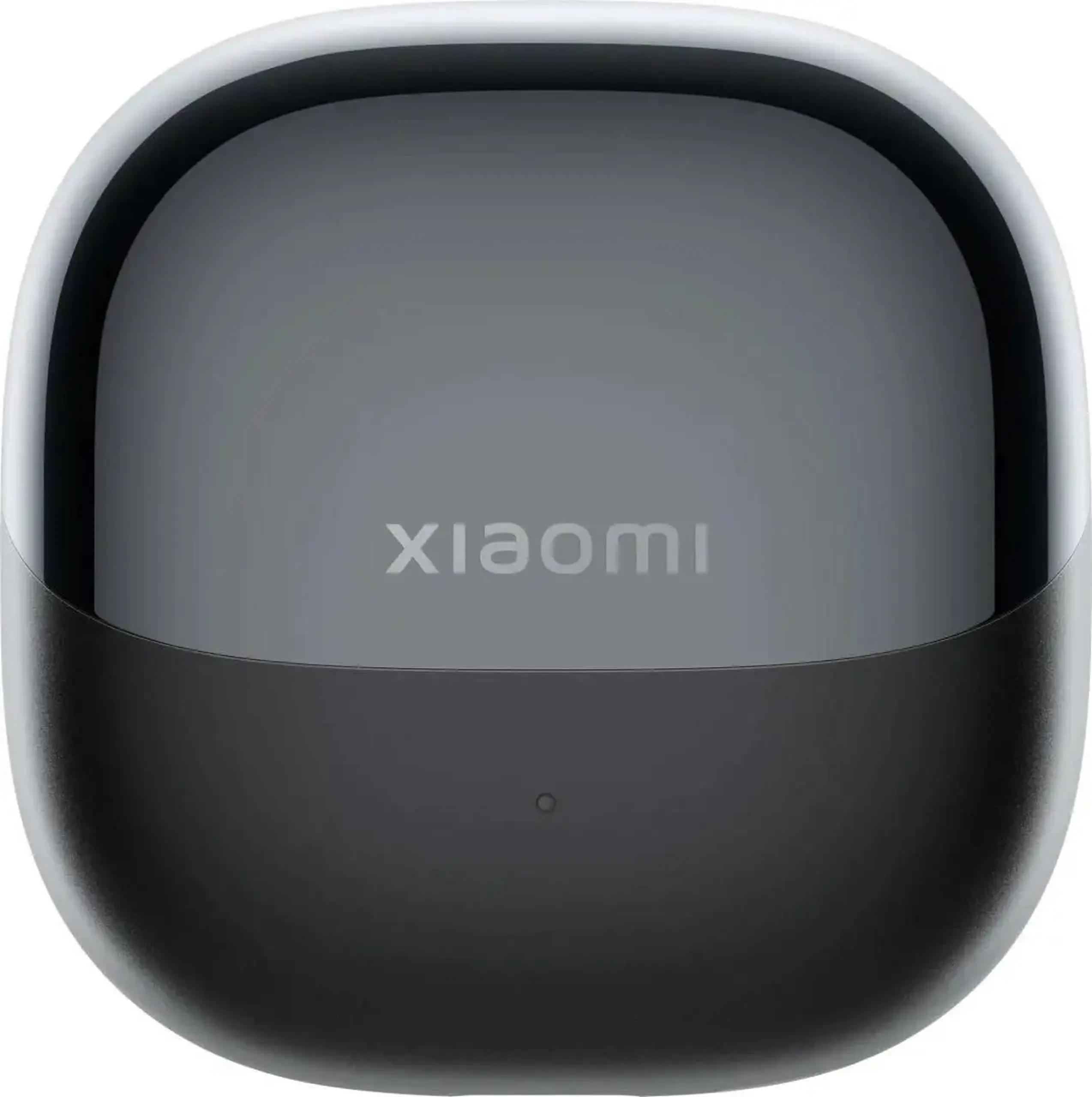 Căști fără fir Xiaomi Buds 6 Black