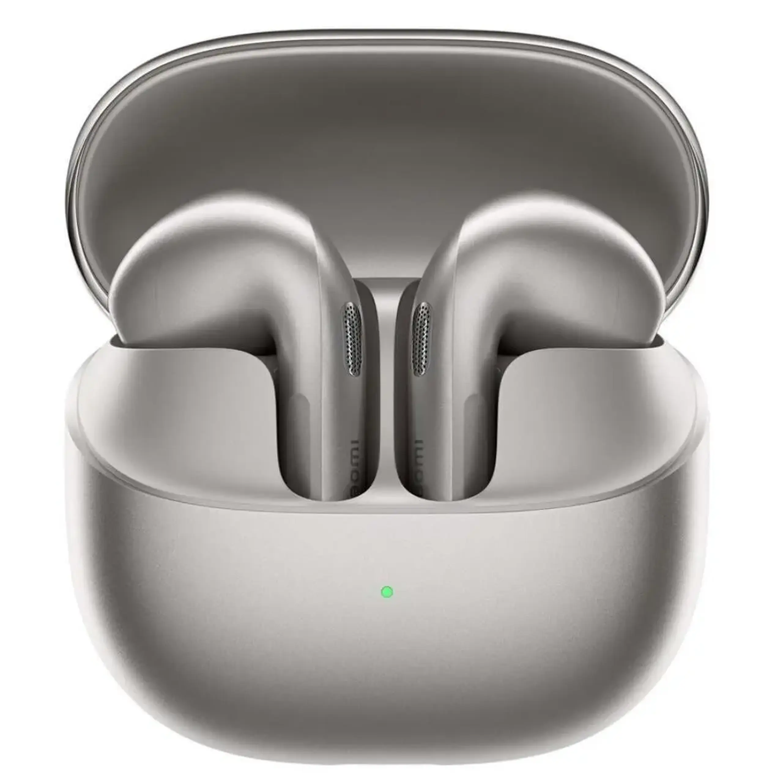 Căști fără fir Xiaomi Buds 6 Gray