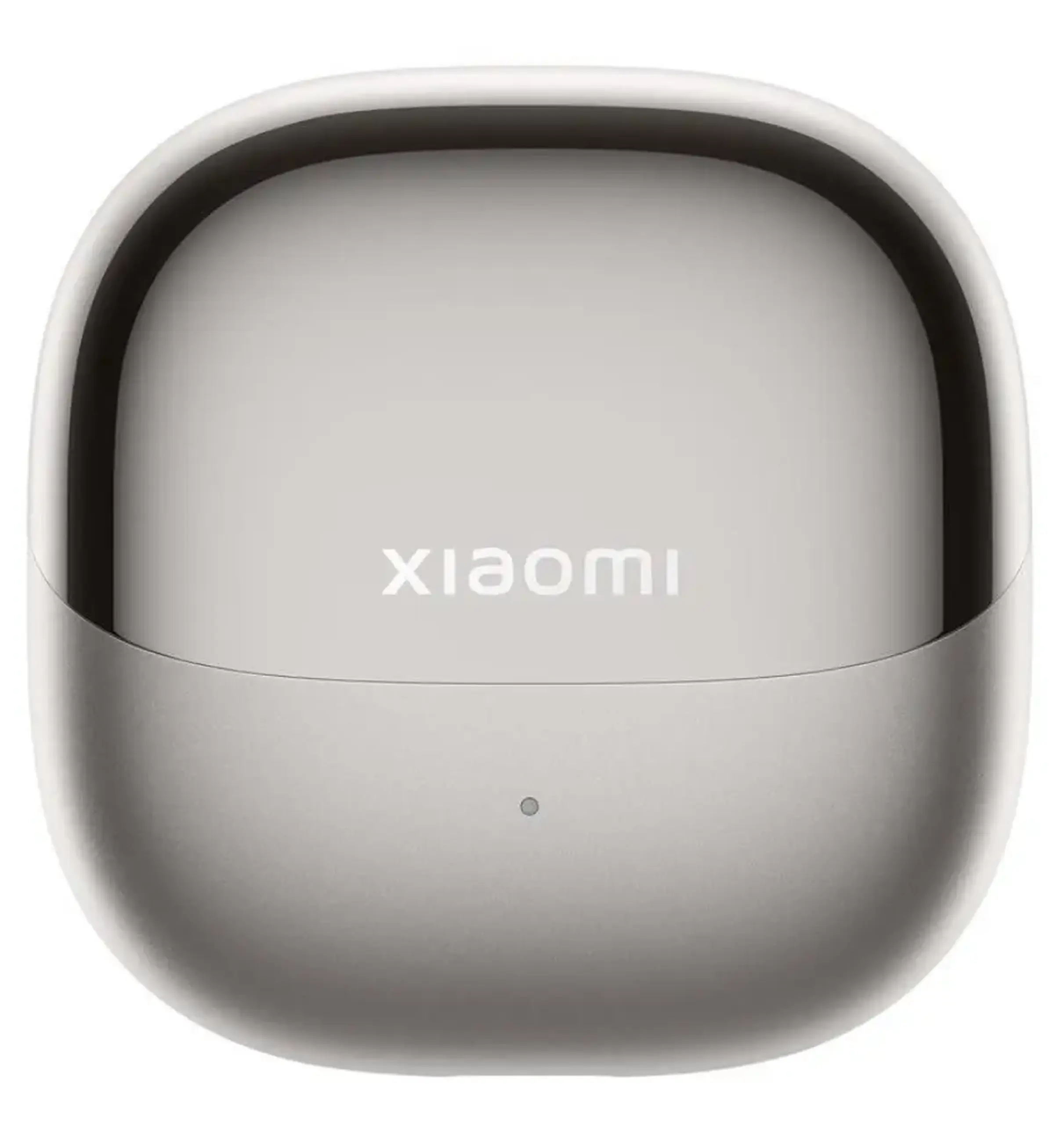 Căști fără fir Xiaomi Buds 6 Gray