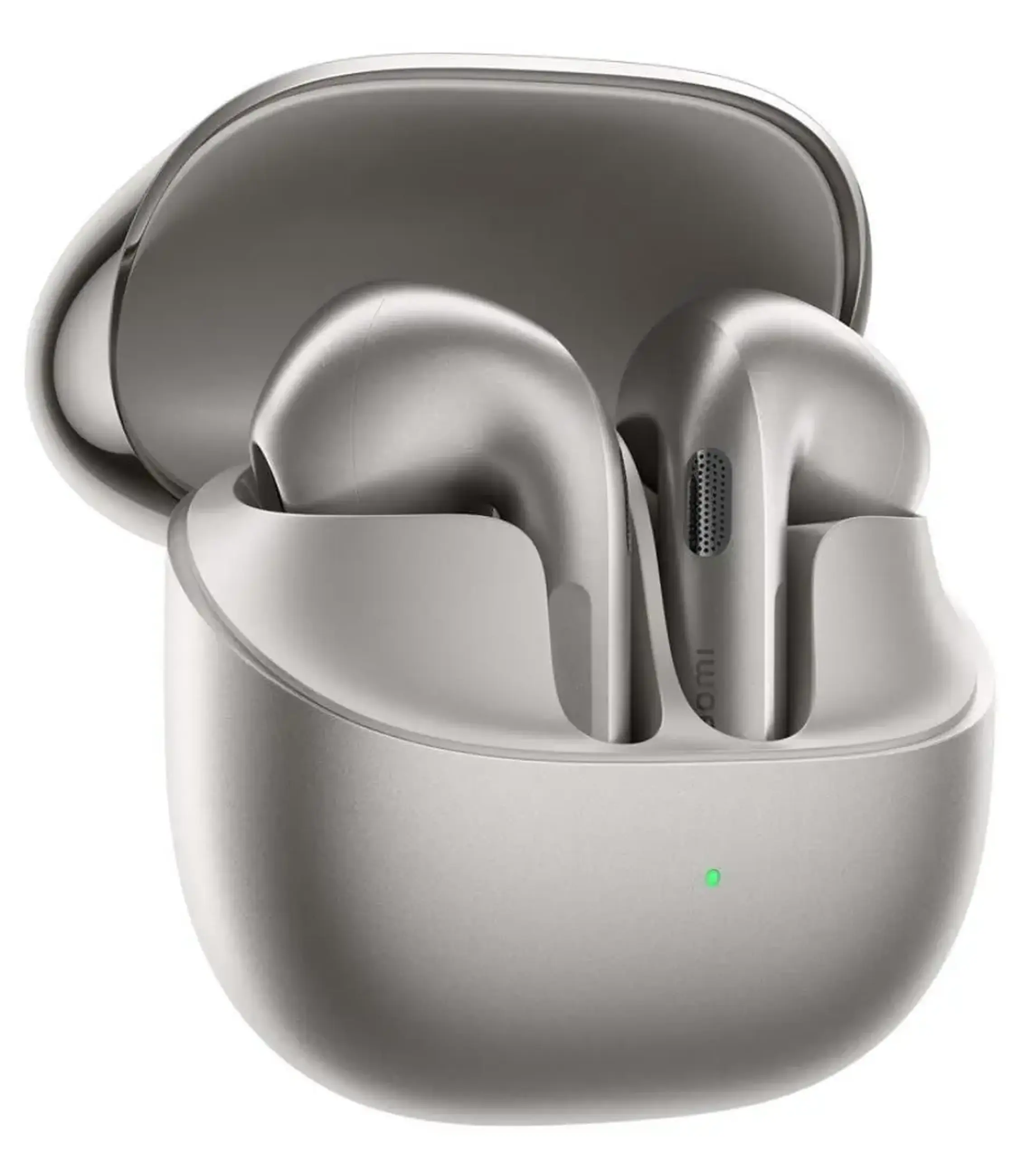 Căști fără fir Xiaomi Buds 6 Gray