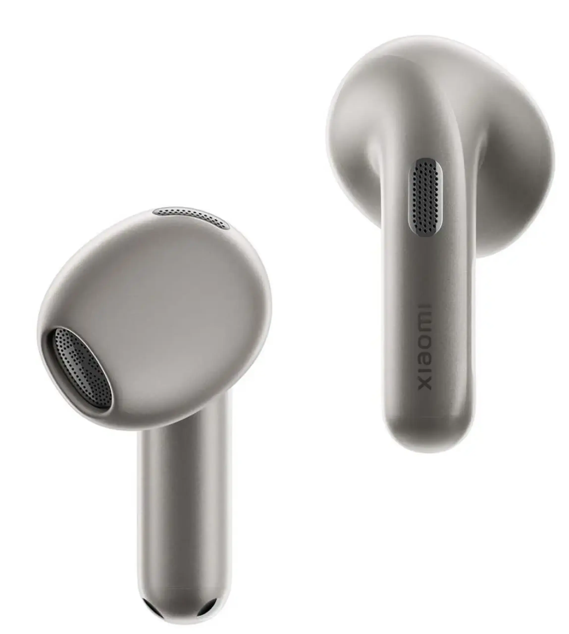 Căști fără fir Xiaomi Buds 6 Gray