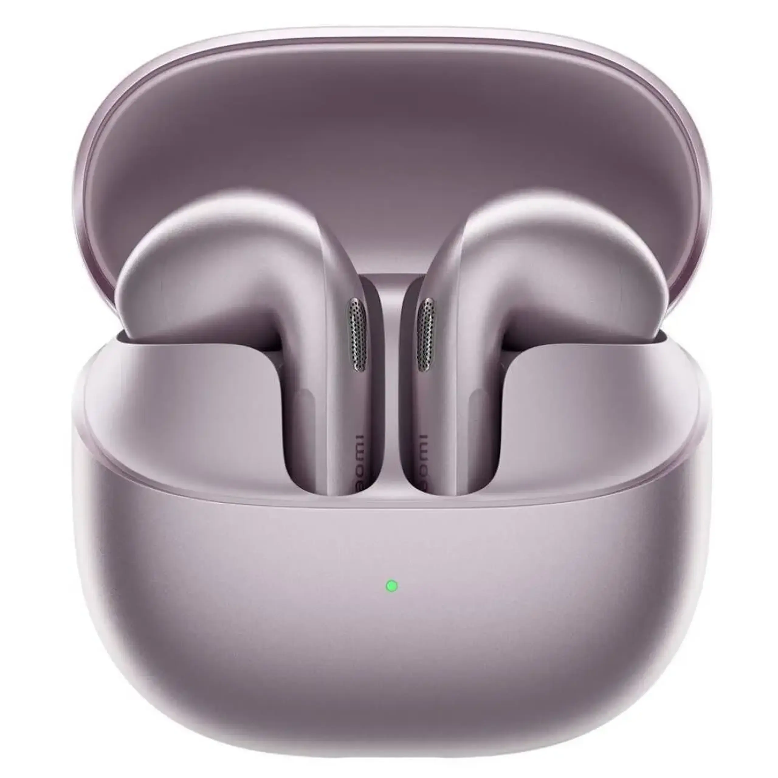 Căști fără fir Xiaomi Buds 6 Purple