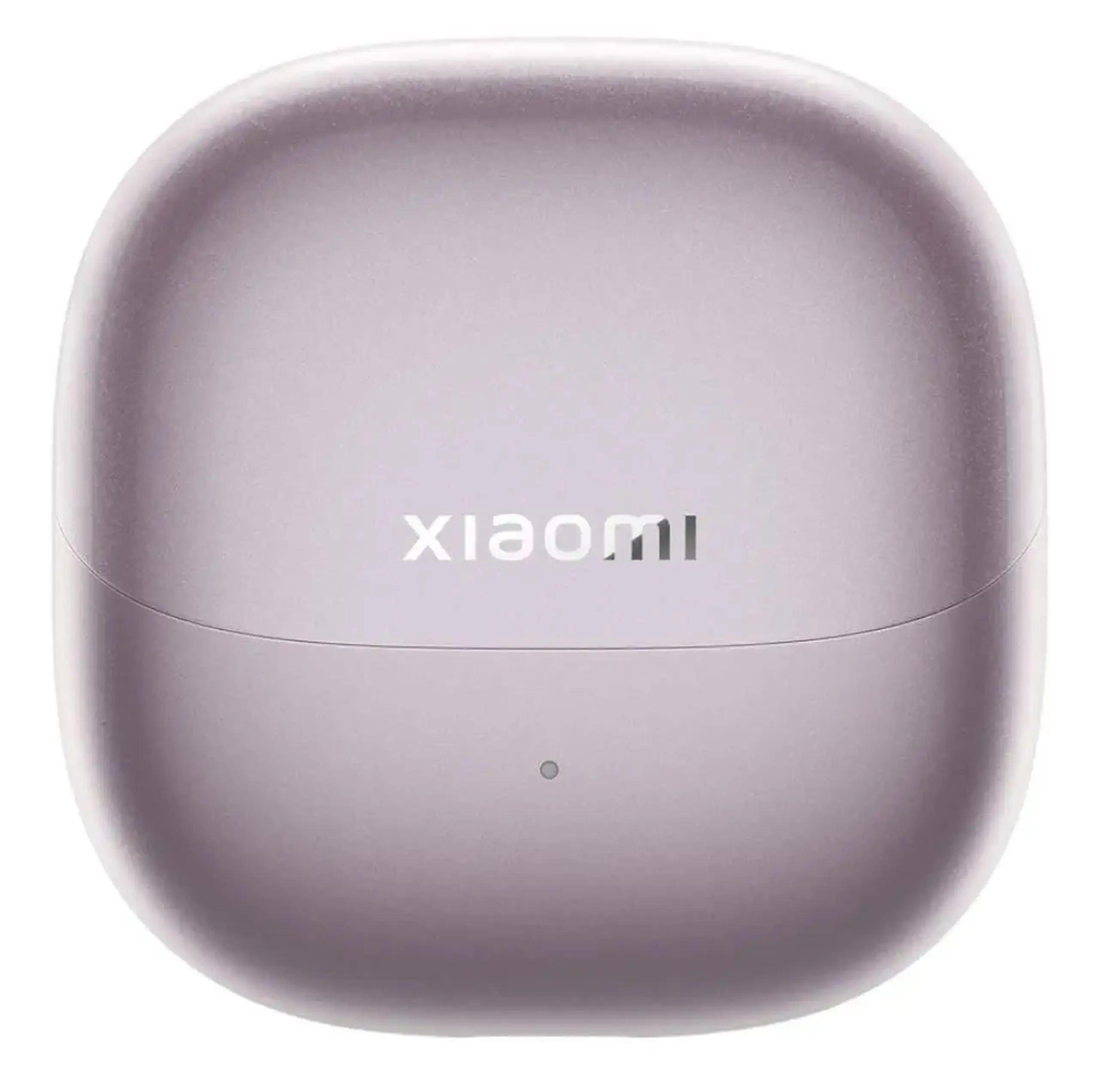 Căști fără fir Xiaomi Buds 6 Purple