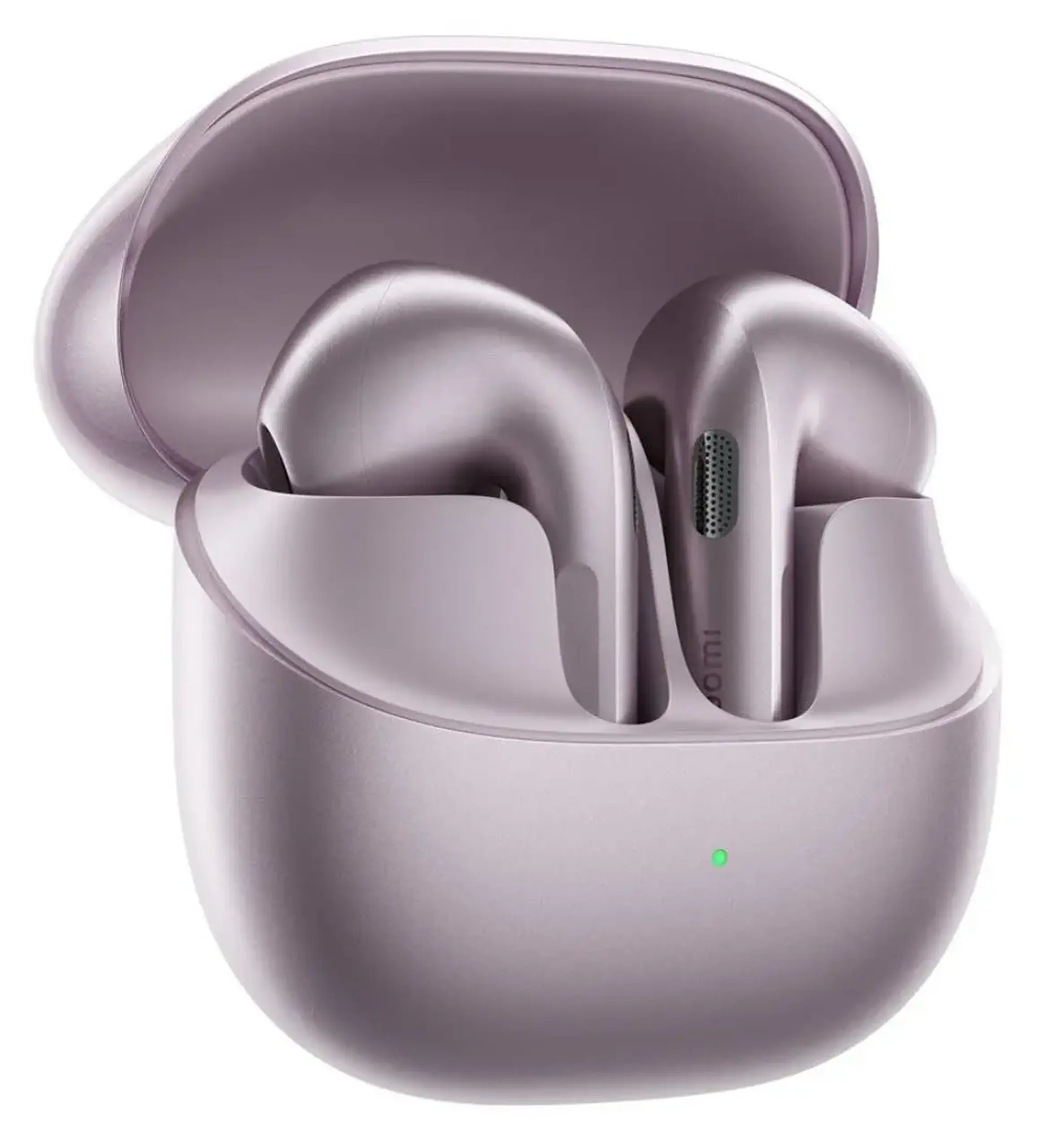 Căști fără fir Xiaomi Buds 6 Purple
