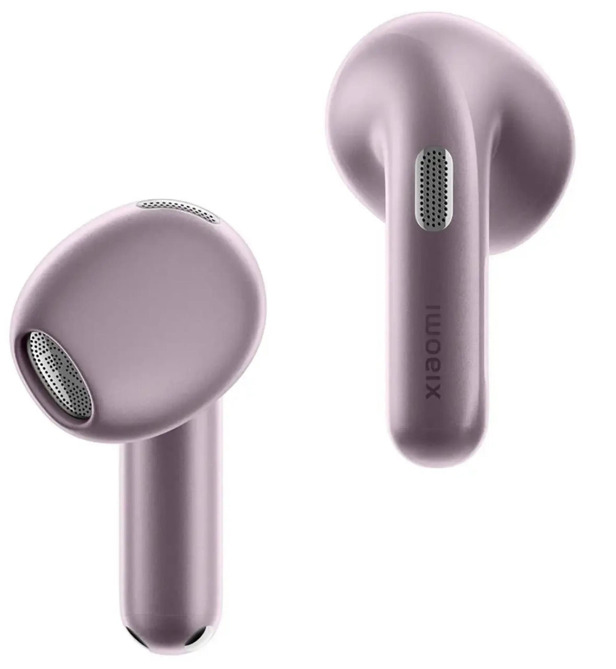 Căști fără fir Xiaomi Buds 6 Purple