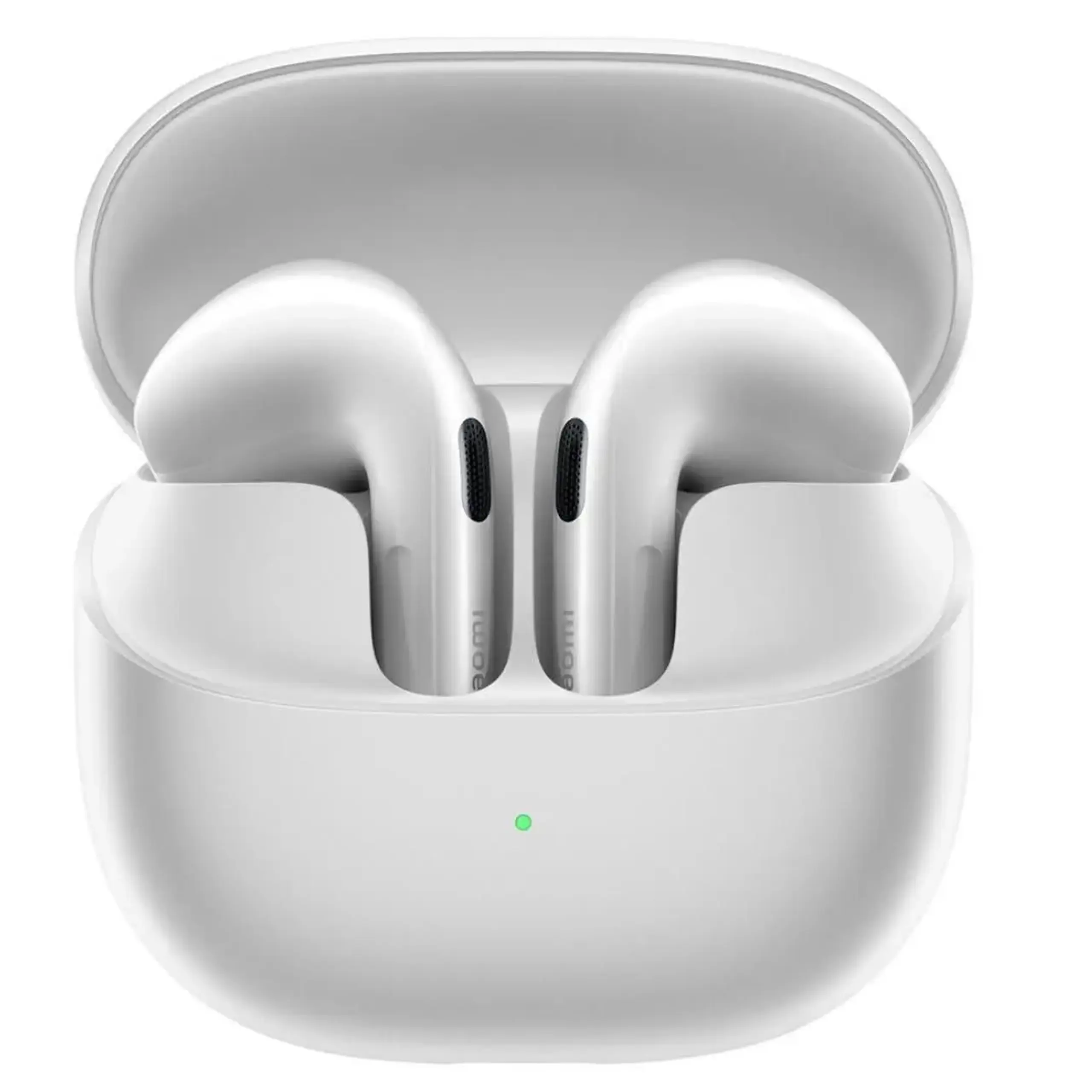 Căști fără fir Xiaomi Buds 6 White