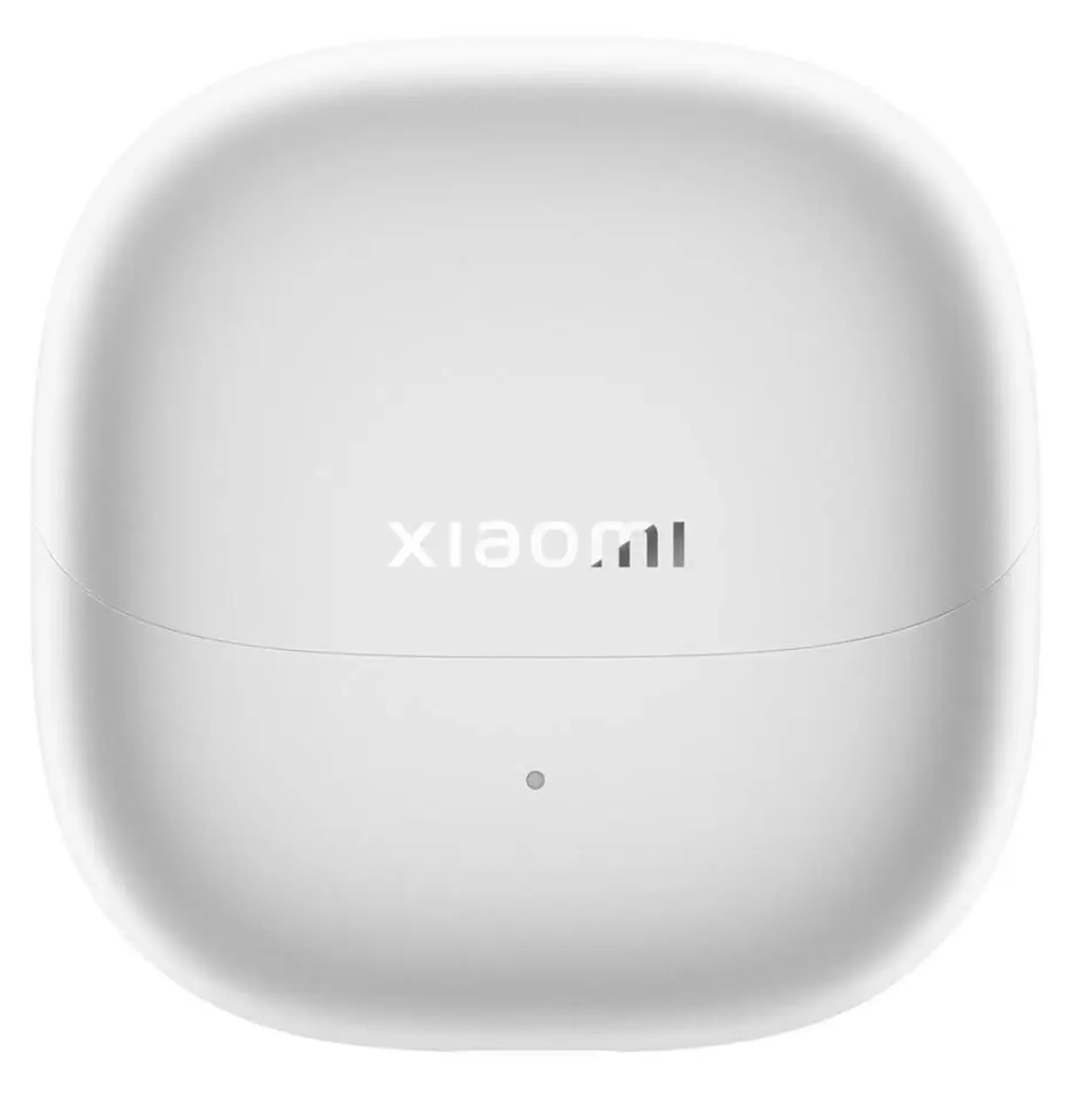 Căști fără fir Xiaomi Buds 6 White