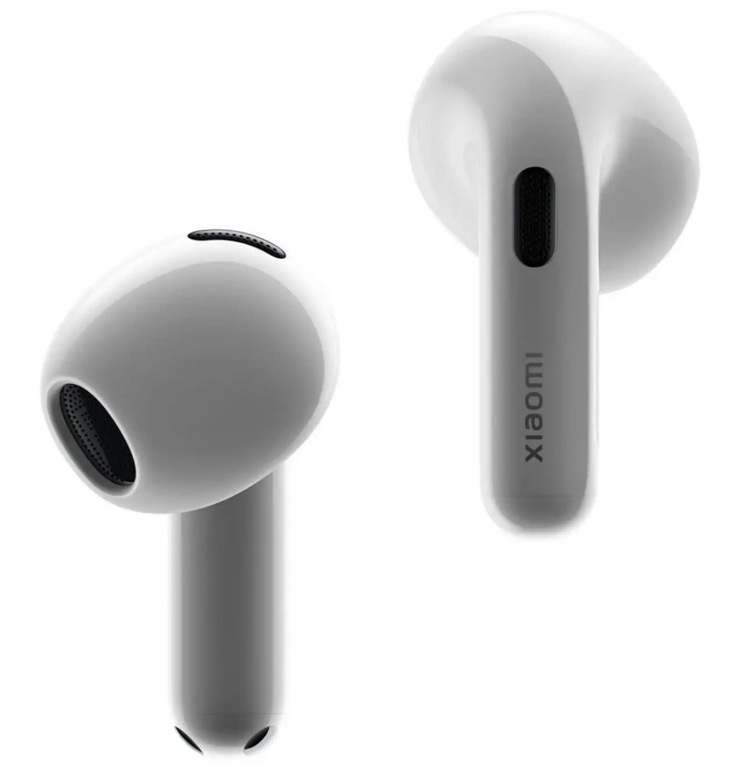Căști fără fir Xiaomi Buds 6 White
