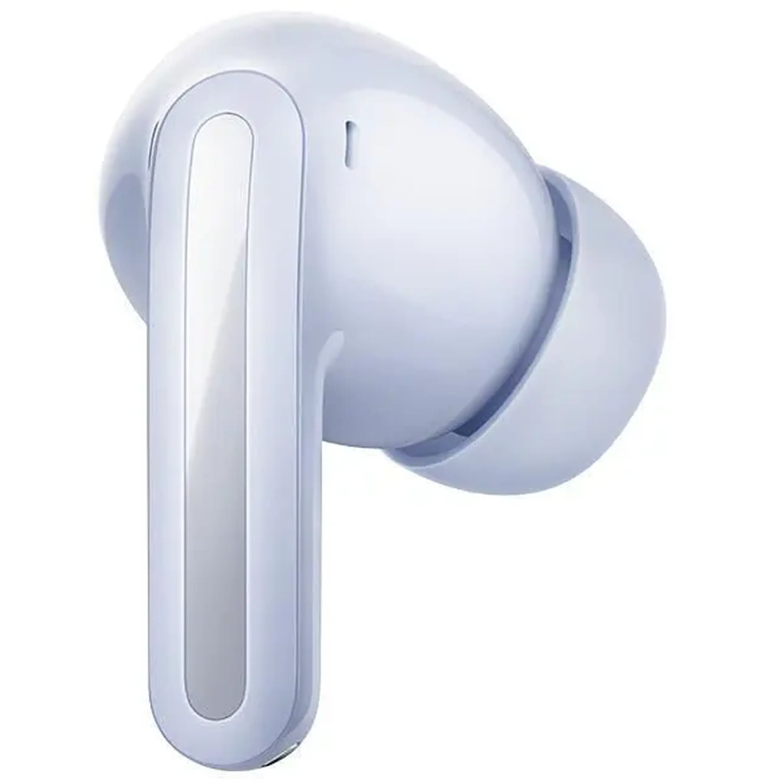 Căști fără fir Xiaomi Redmi Buds 5 Pro Purple