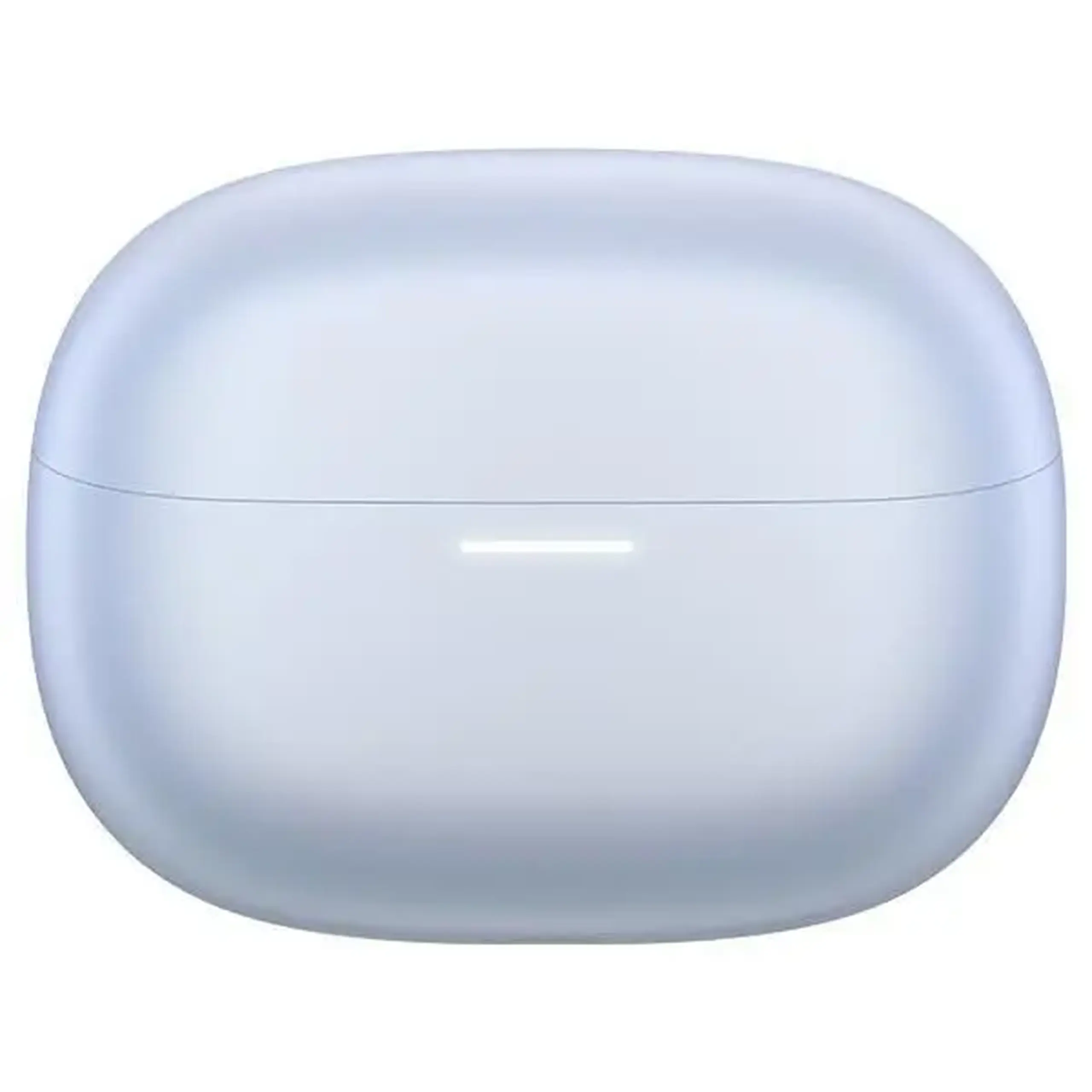 Căști fără fir Xiaomi Redmi Buds 5 Pro Purple