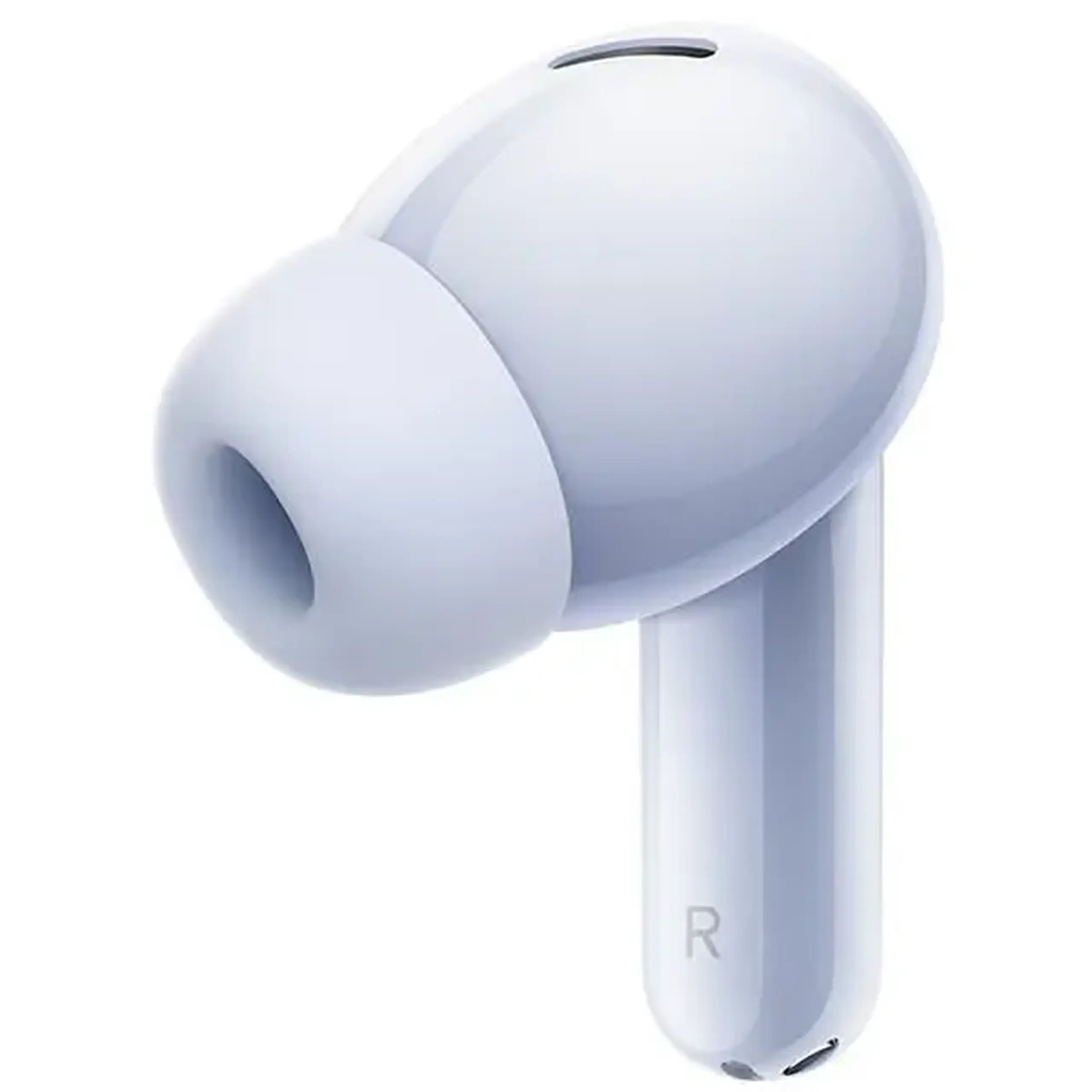 Căști fără fir Xiaomi Redmi Buds 5 Pro Purple