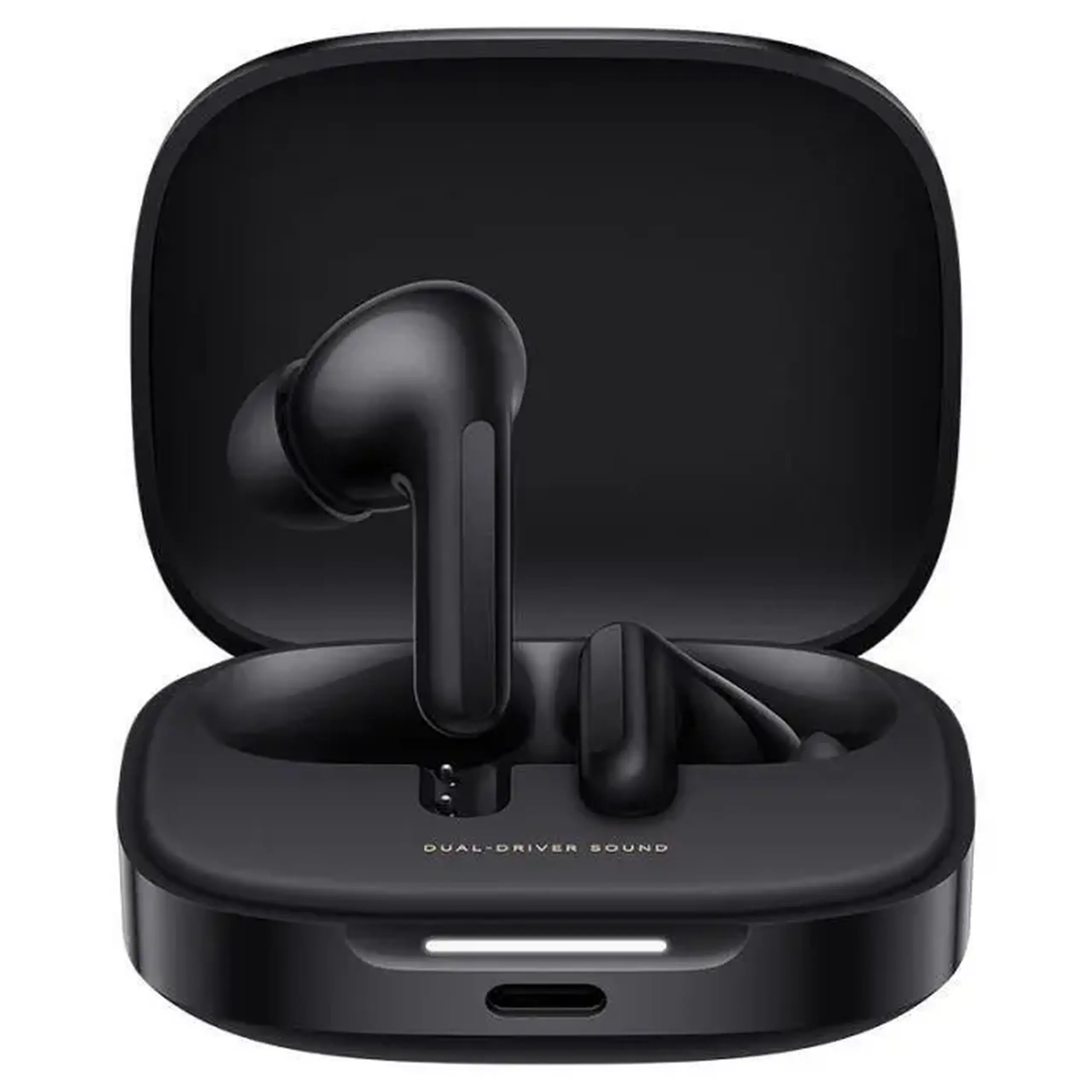 Căști fără fir Xiaomi Redmi Buds 6 Black
