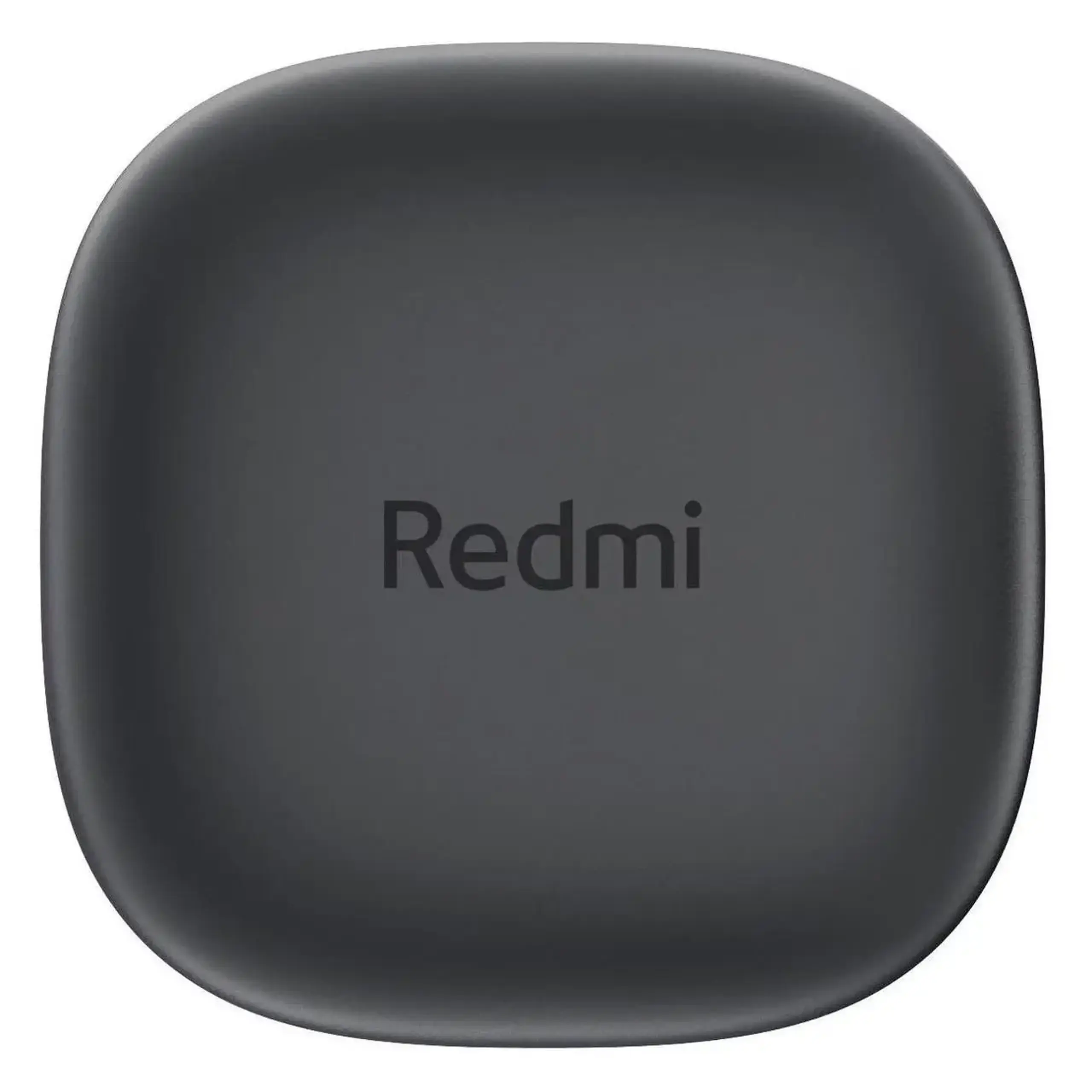 Căști fără fir Xiaomi Redmi Buds 6 Play Black