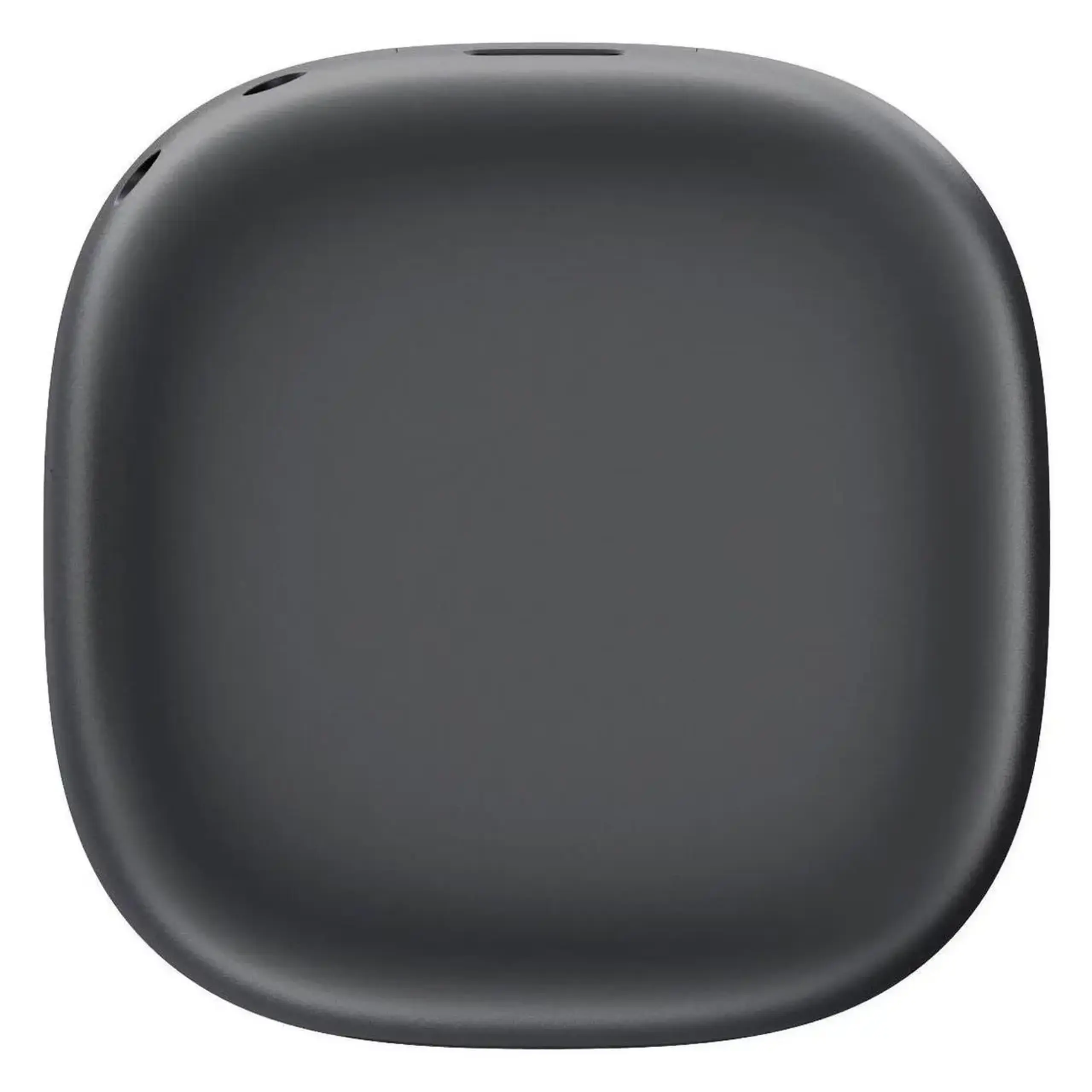 Căști fără fir Xiaomi Redmi Buds 6 Play Black