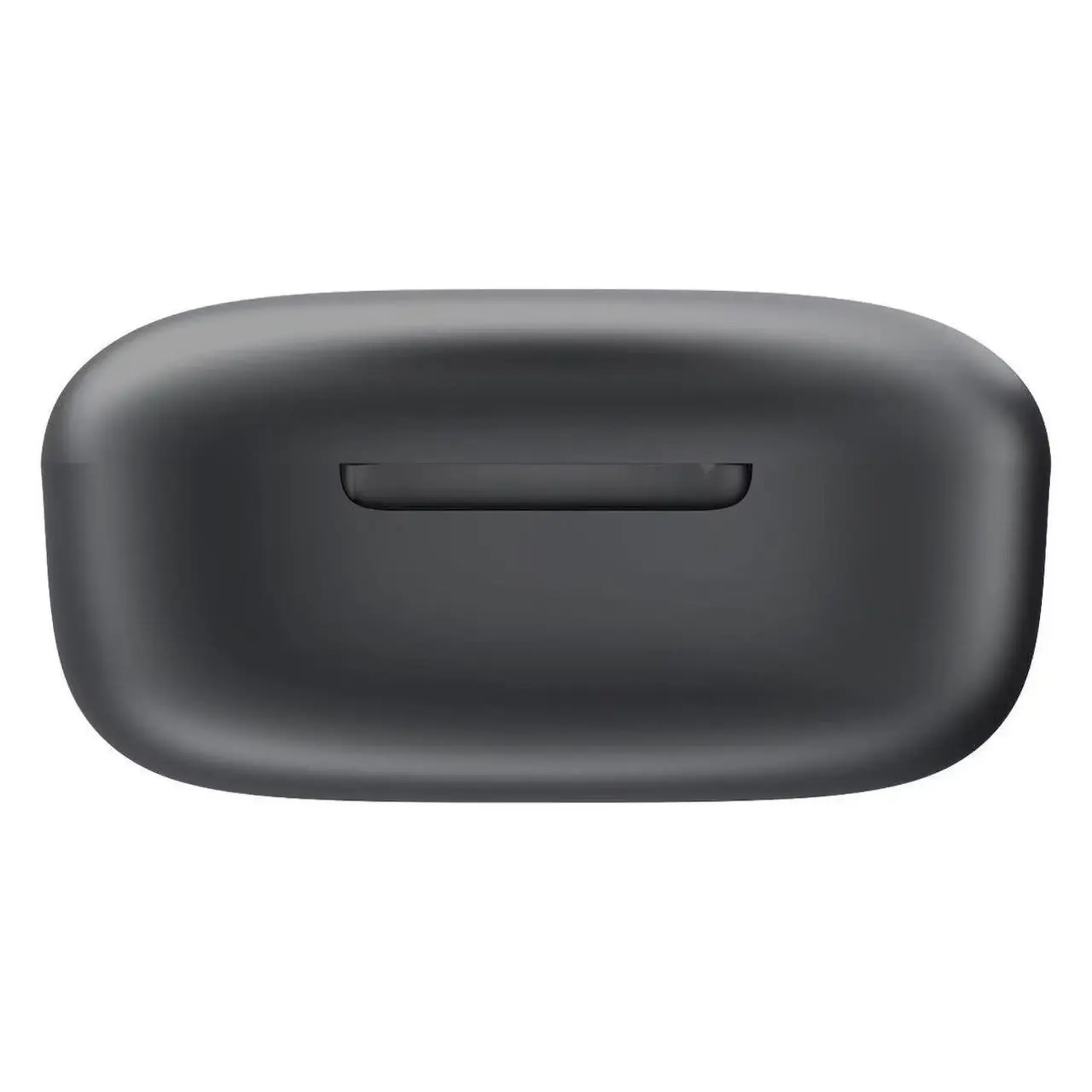 Căști fără fir Xiaomi Redmi Buds 6 Play Black