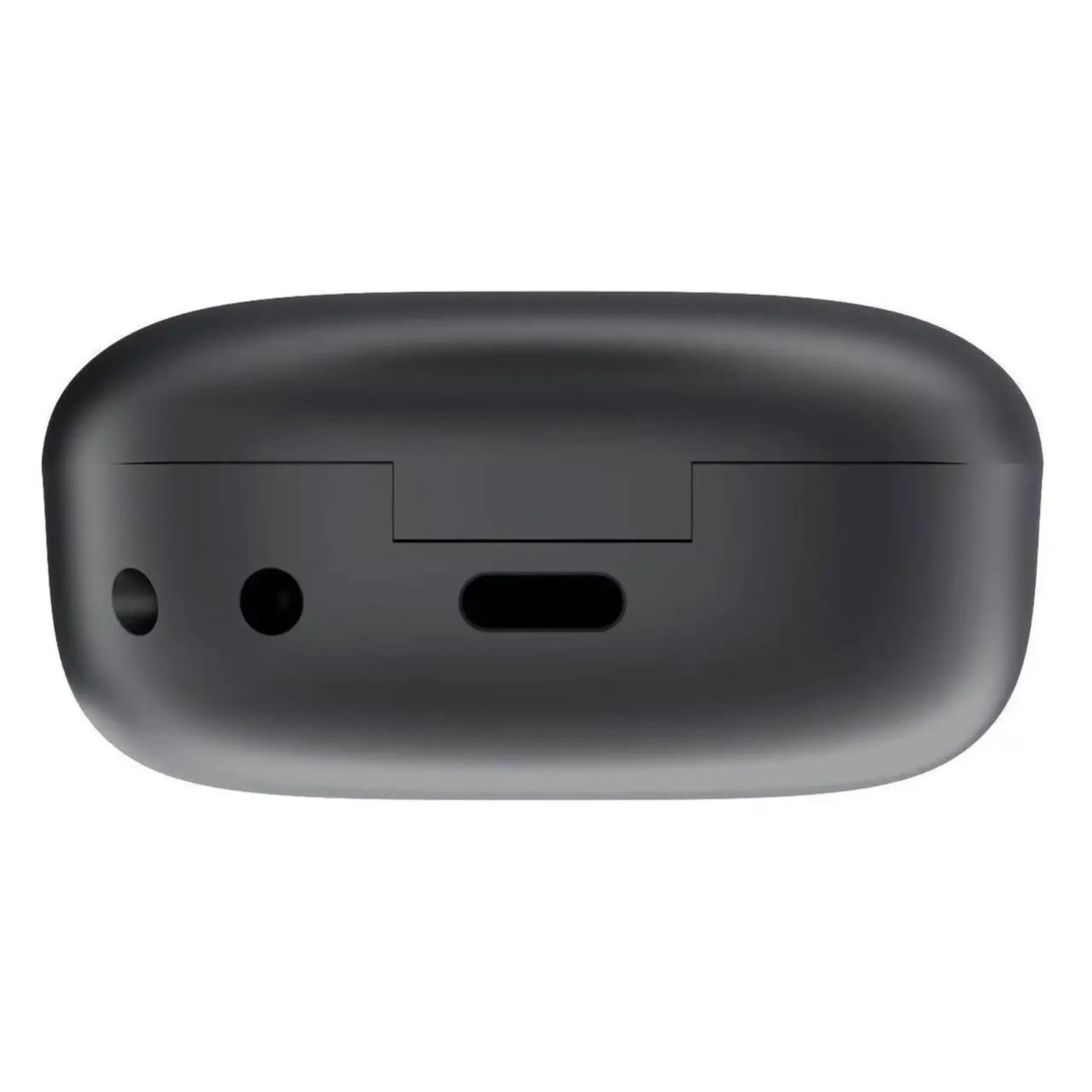 Căști fără fir Xiaomi Redmi Buds 6 Play Black