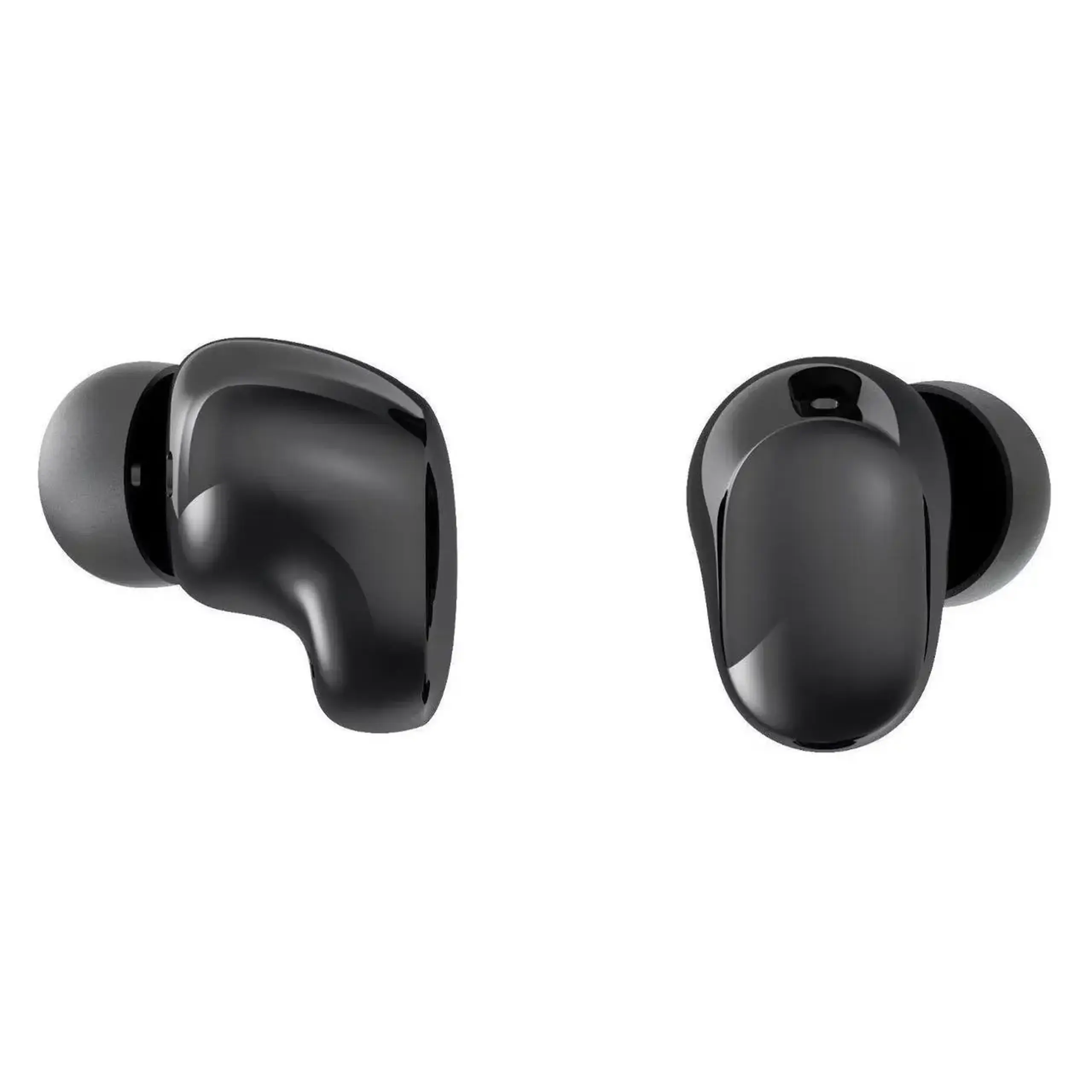 Căști fără fir Xiaomi Redmi Buds 6 Play Black