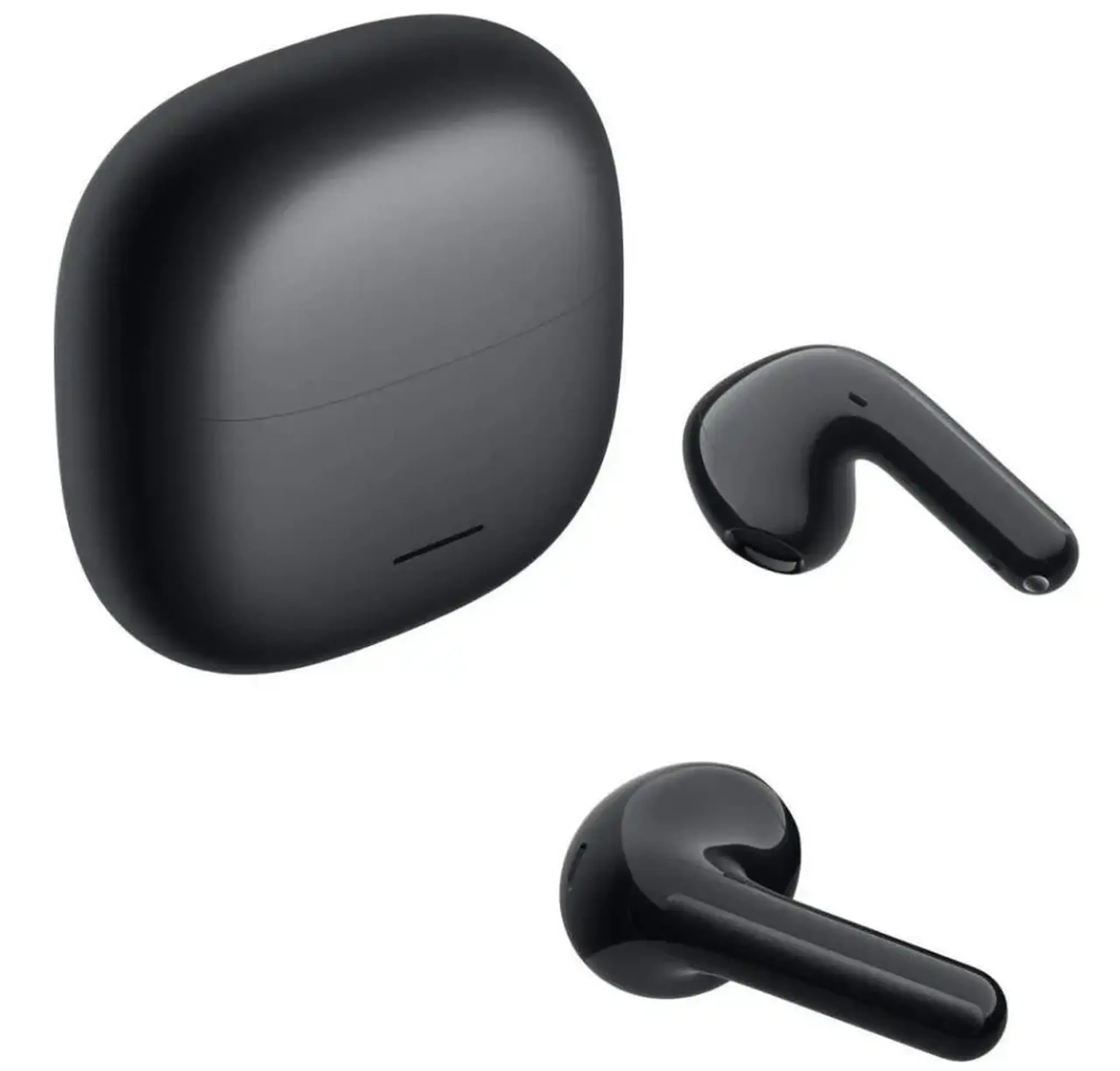 Căști fără fir Xiaomi Redmi Buds 8 Active Black