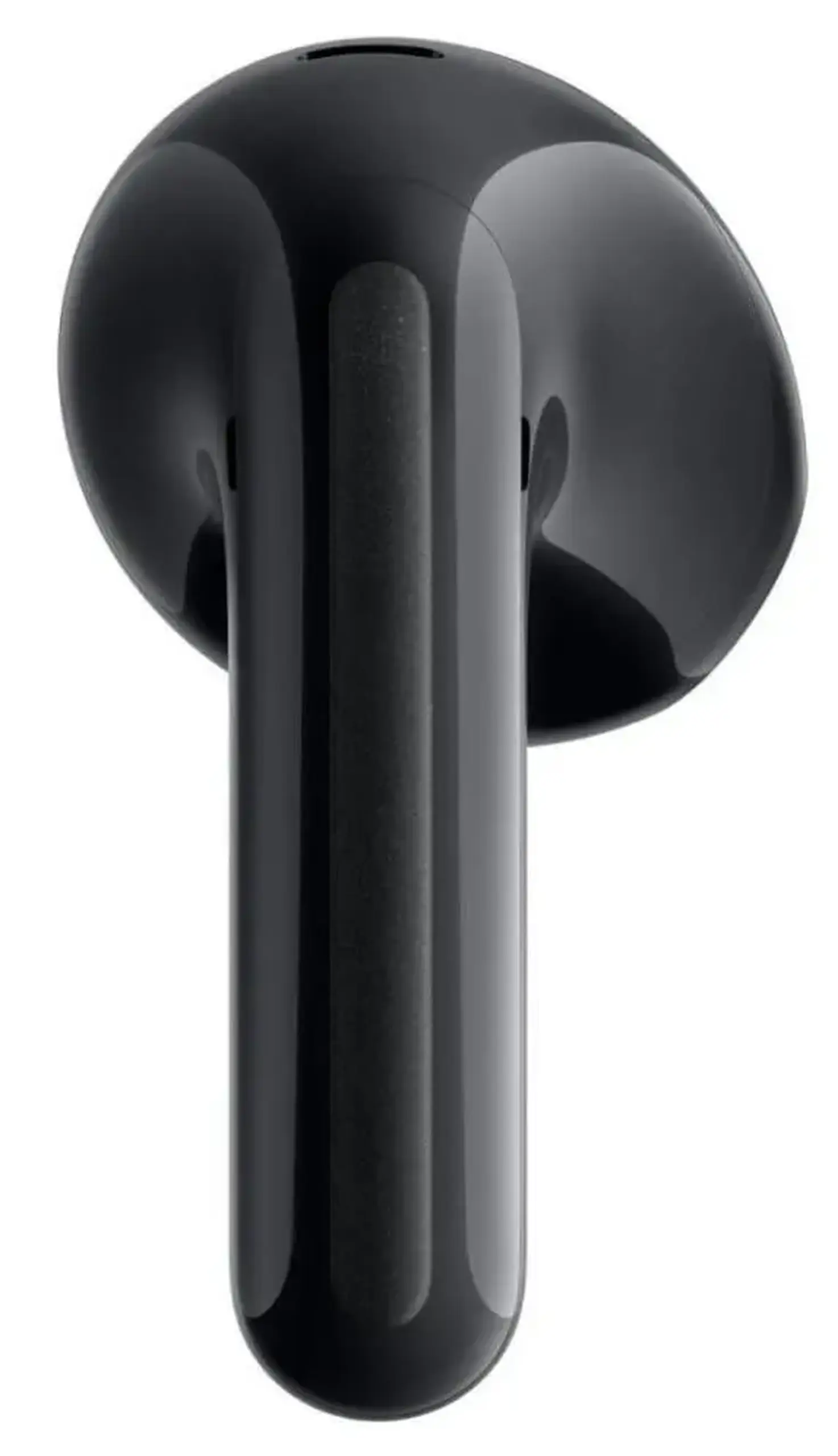 Căști fără fir Xiaomi Redmi Buds 8 Active Black