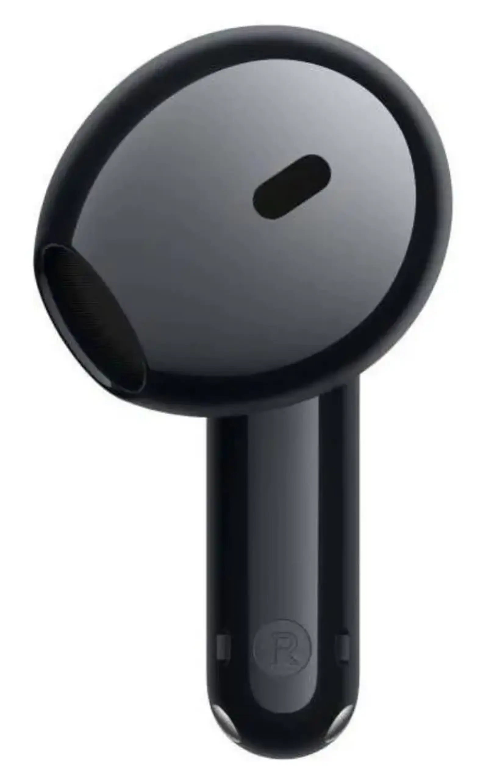 Căști fără fir Xiaomi Redmi Buds 8 Active Black