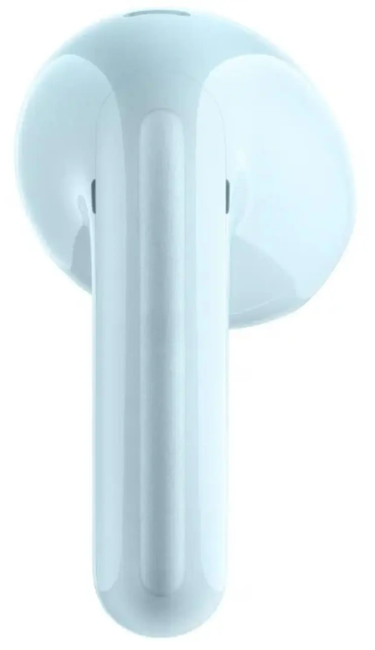 Căști fără fir Xiaomi Redmi Buds 8 Active Blue