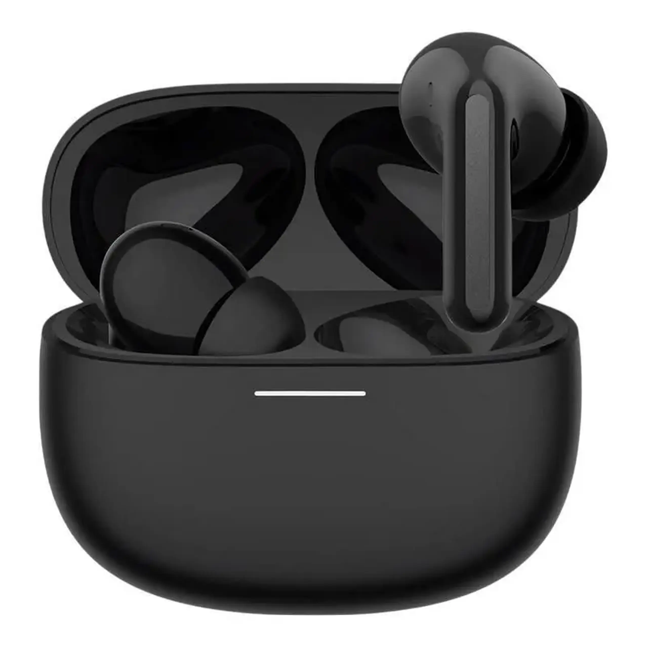 Căști fără fir Xiaomi Redmi Buds 8 Black