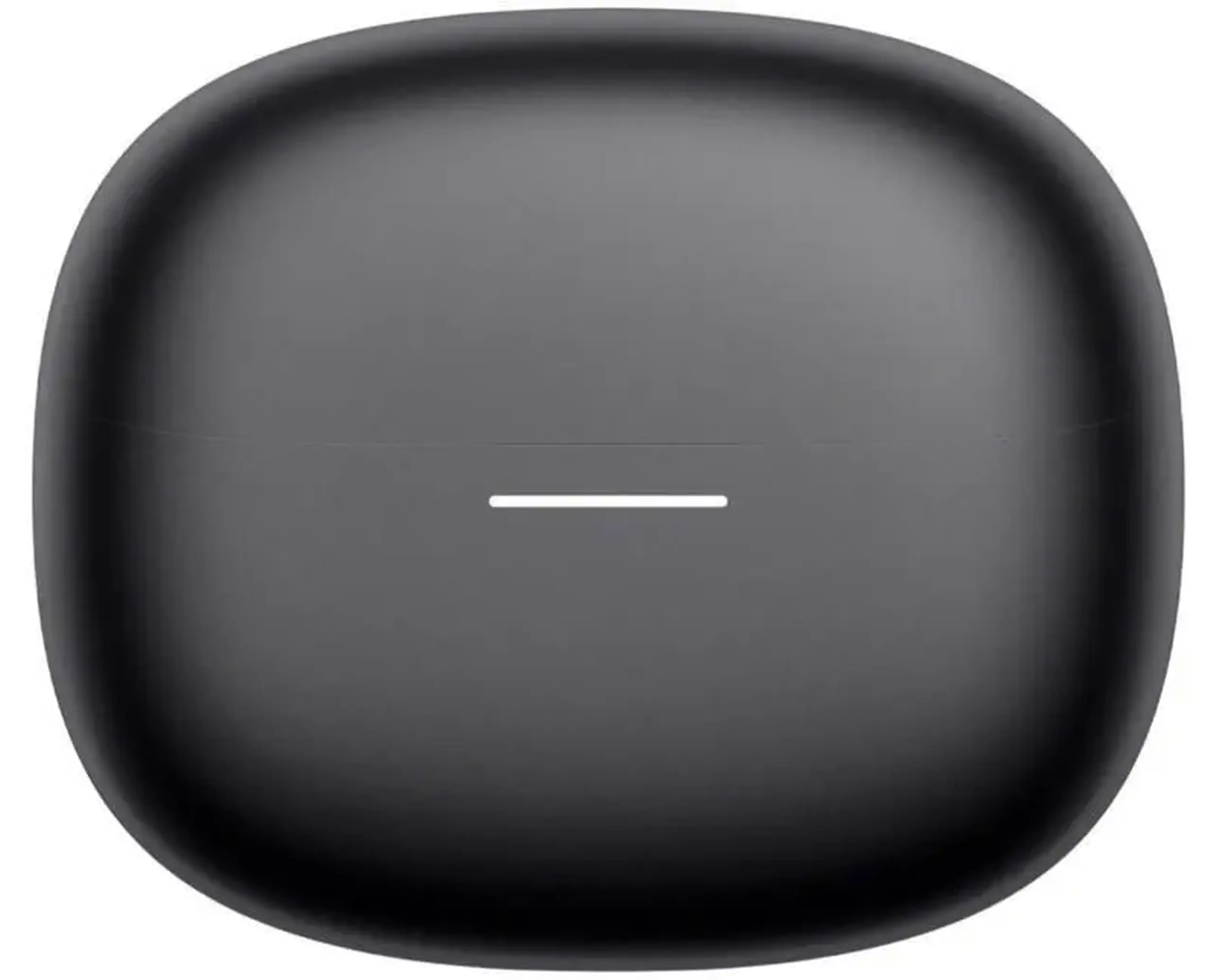 Căști fără fir Xiaomi Redmi Buds 8 Black